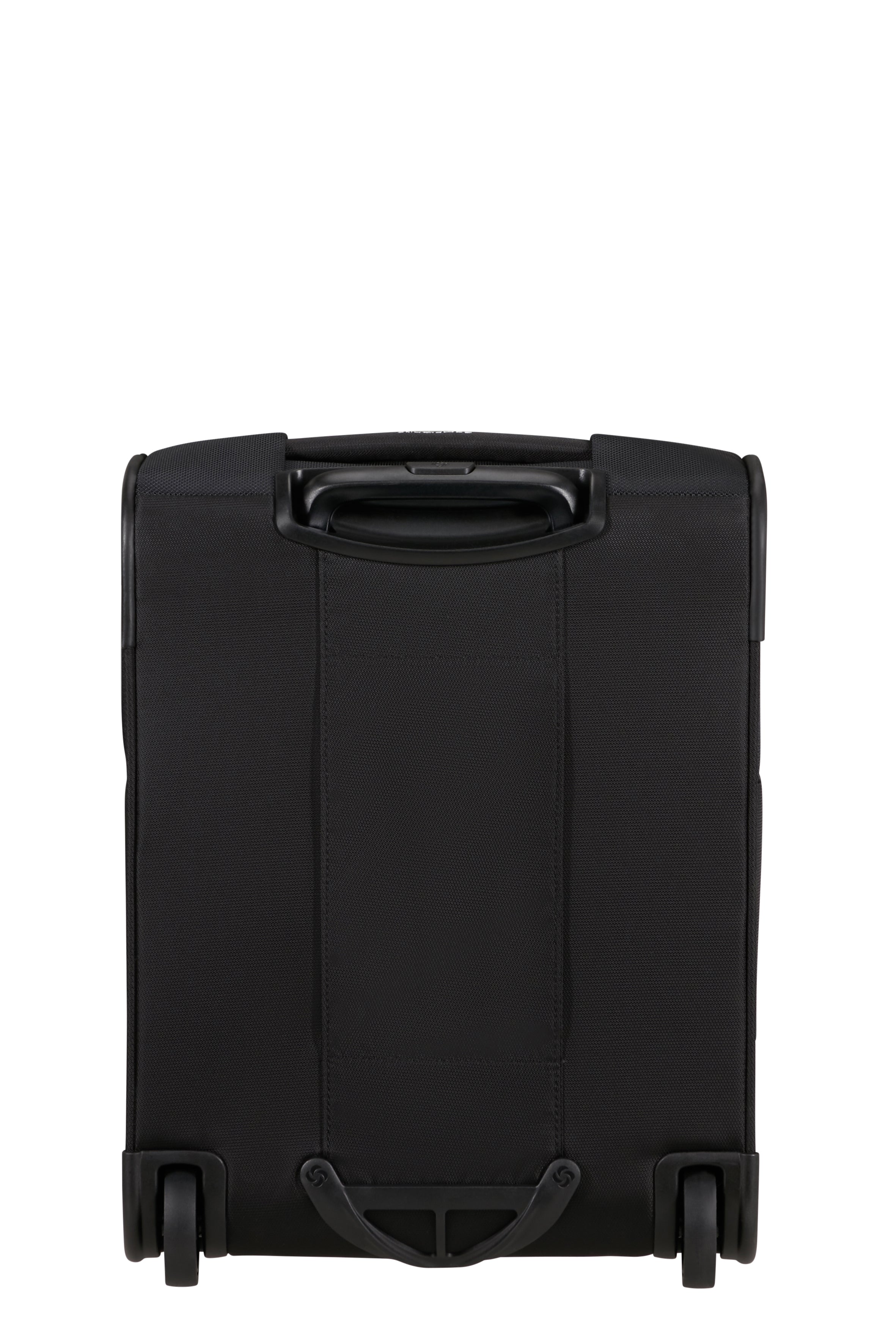 Samsonite Base Breeze 2 Wheel Upright Underseat Suitcase - 45cm
