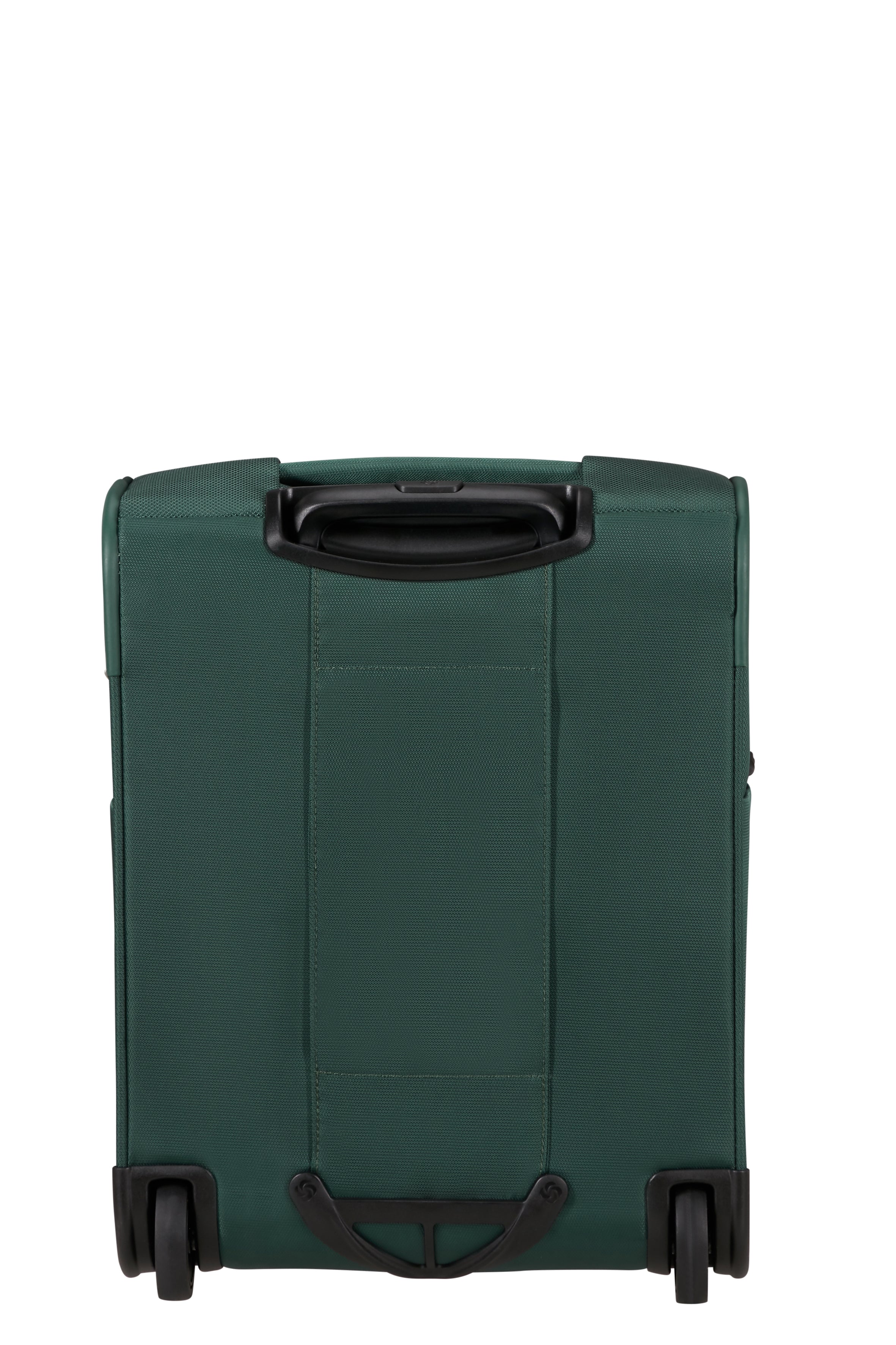 Samsonite Base Breeze 2 Wheel Upright Underseat Suitcase - 45cm