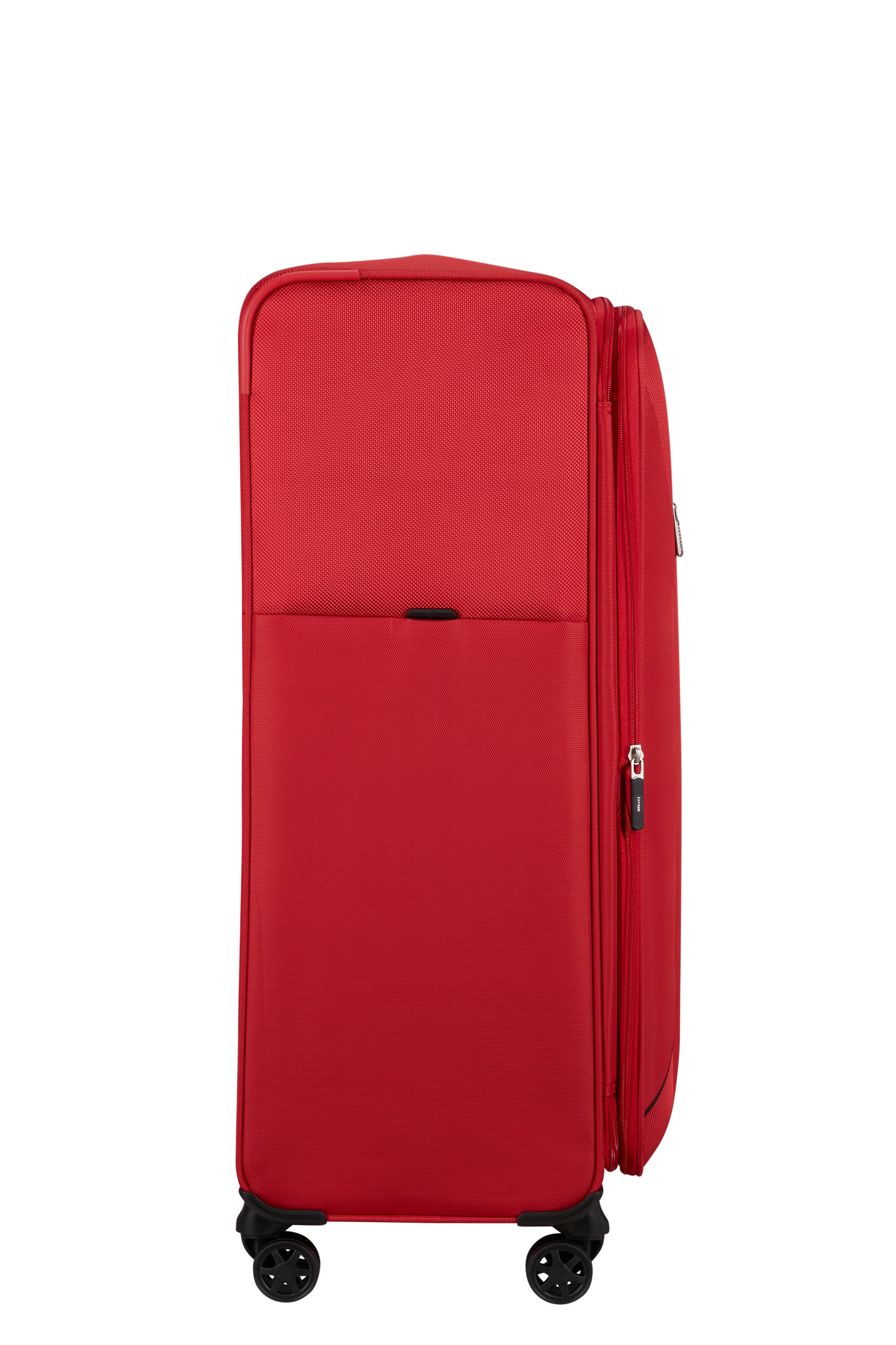 Samsonite Base Breeze 4 Wheel Exp Extra-Large Suitcase - 81cm