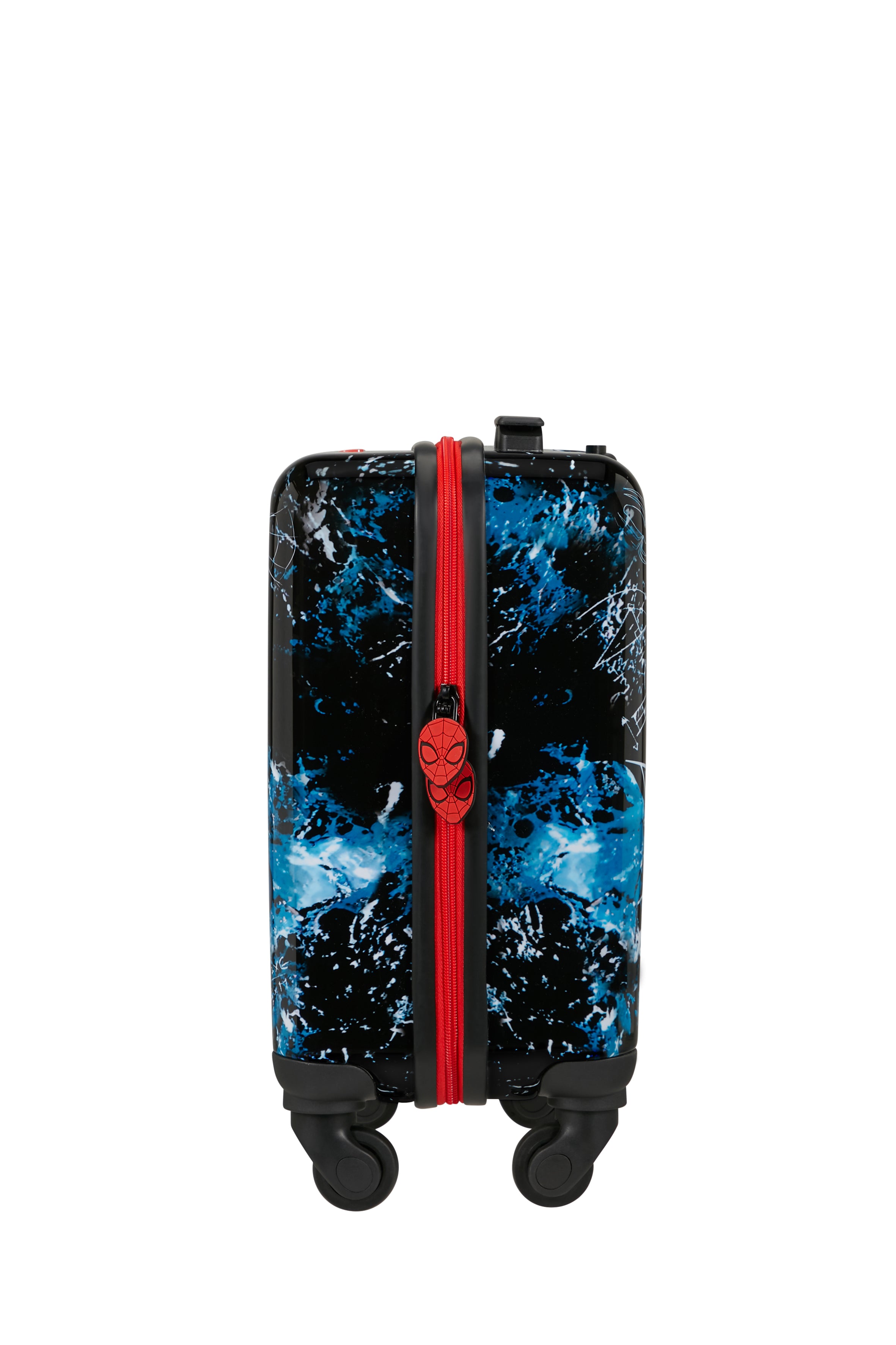 Samsonite Daydream Disney - Spinner (4 wheels) 45cm