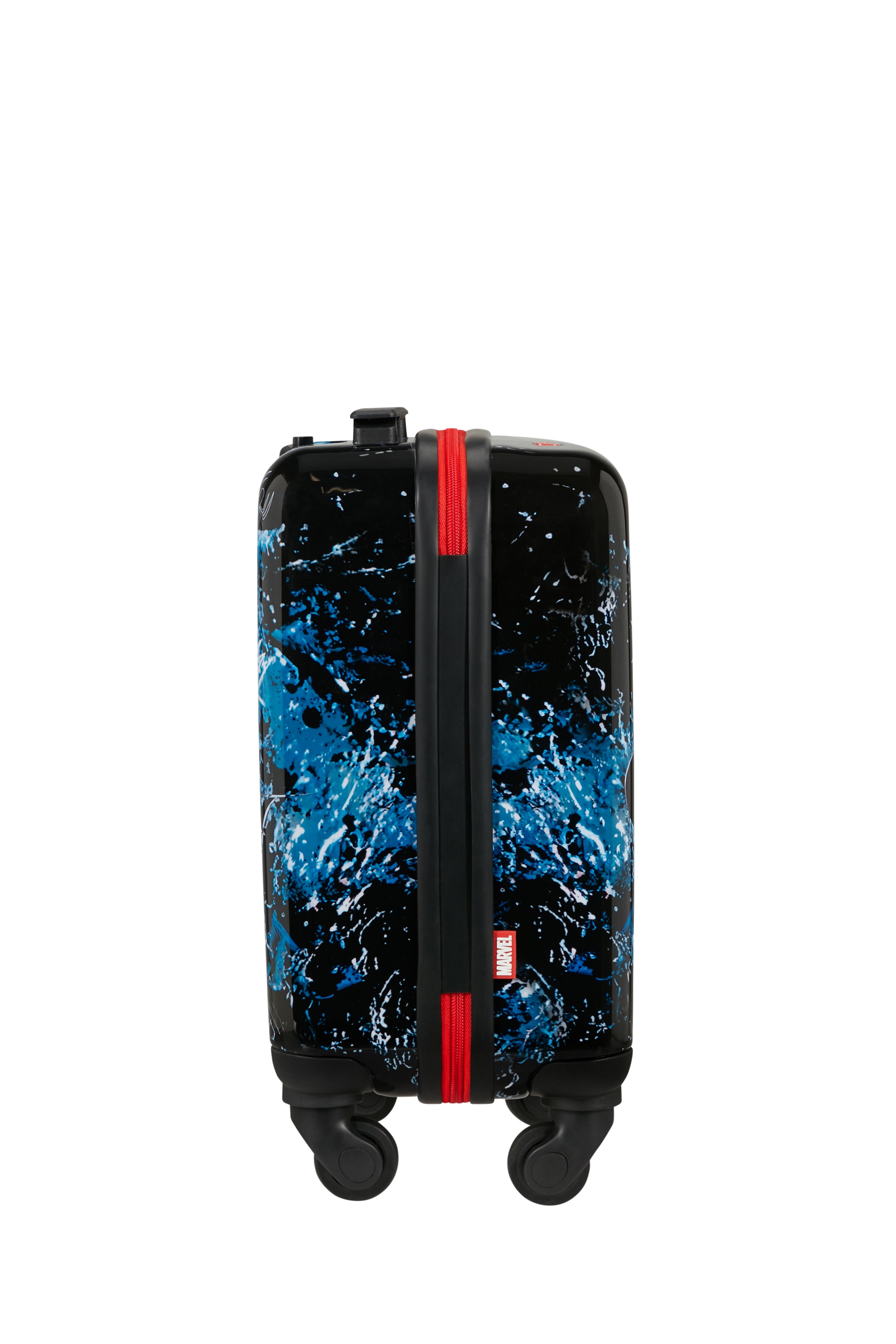Samsonite Daydream Disney - Spinner (4 wheels) 45cm