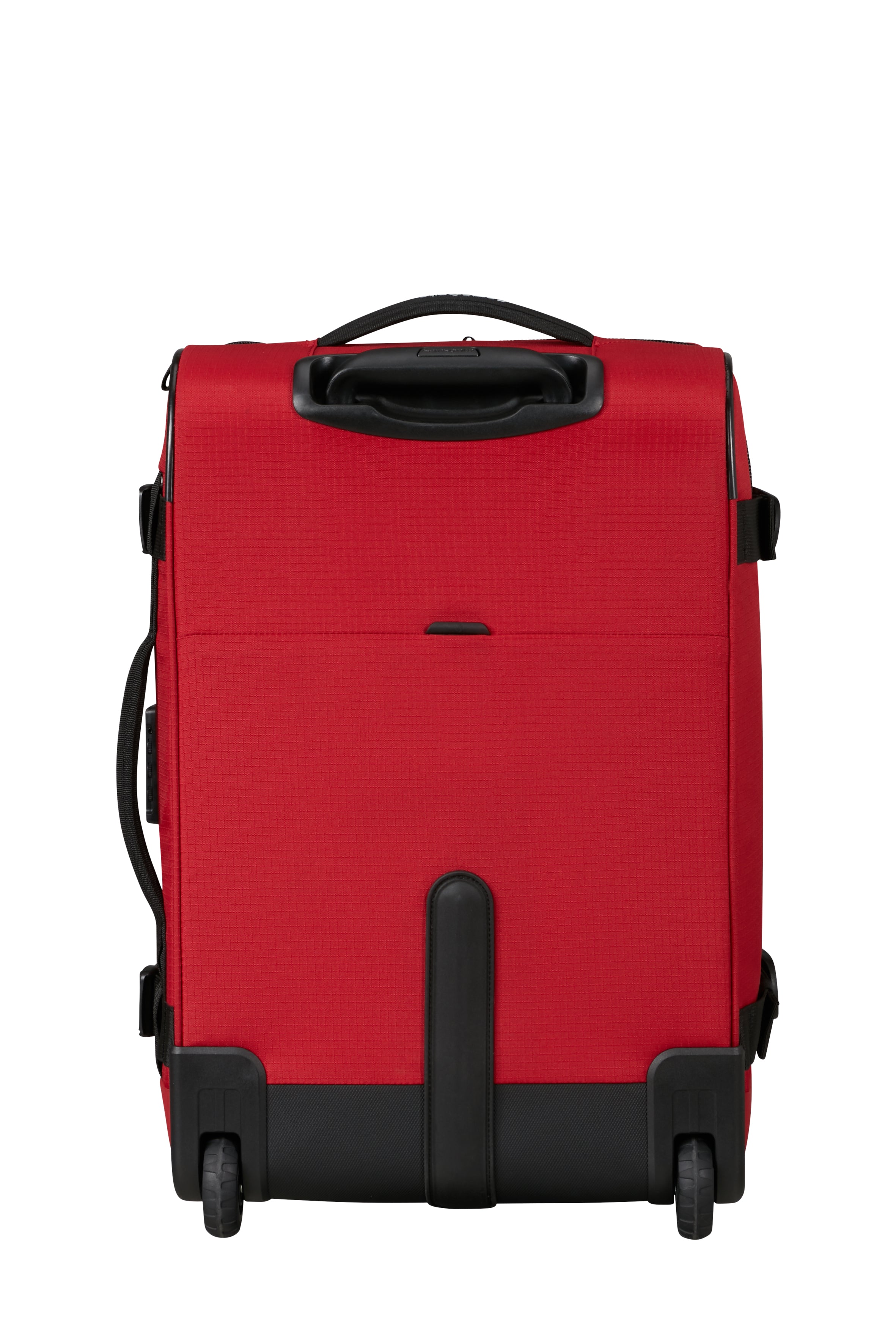 Samsonite Roadseeker Duffle with wheels 55cm