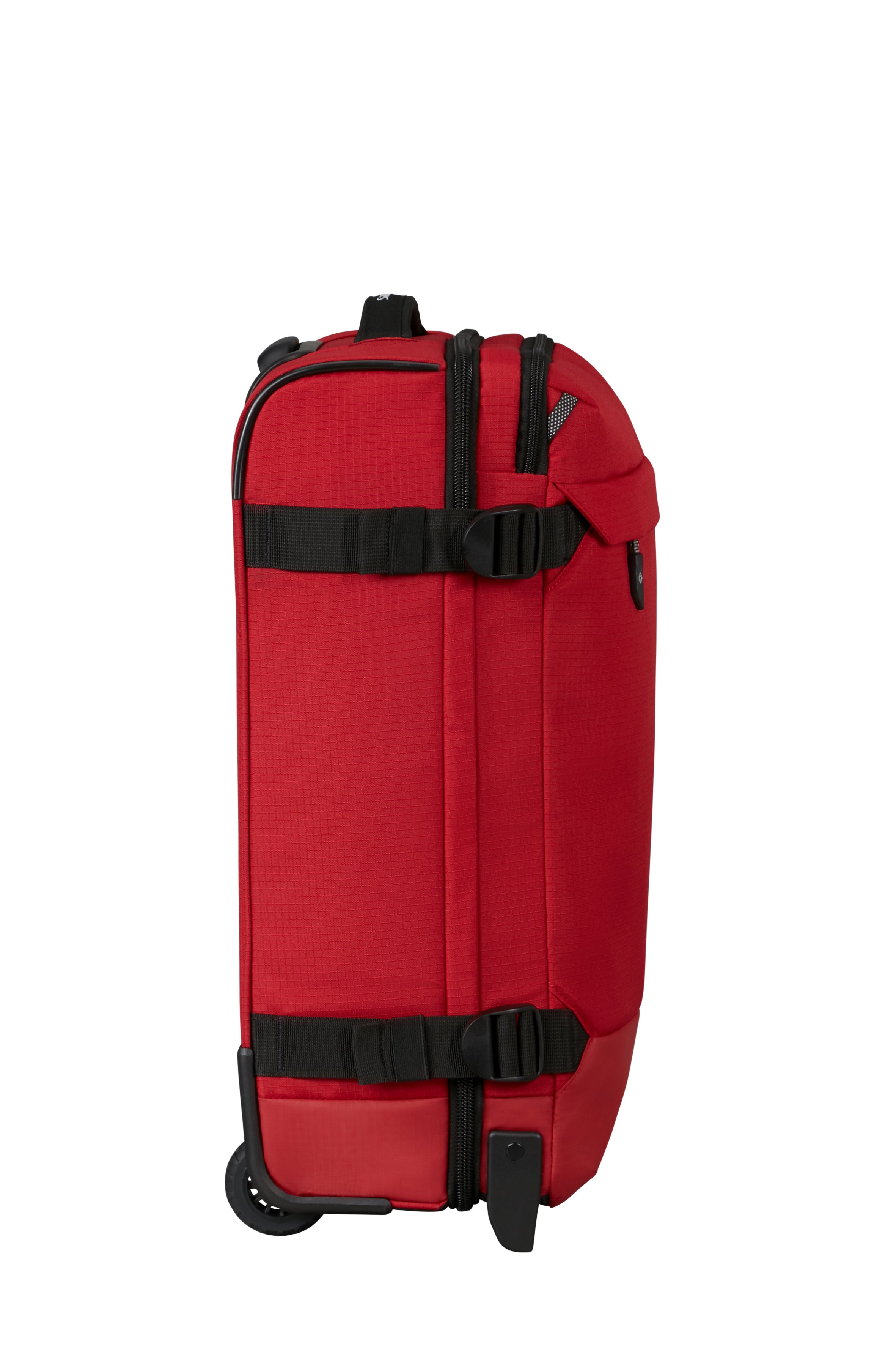 Samsonite Roadseeker Duffle with wheels 55cm