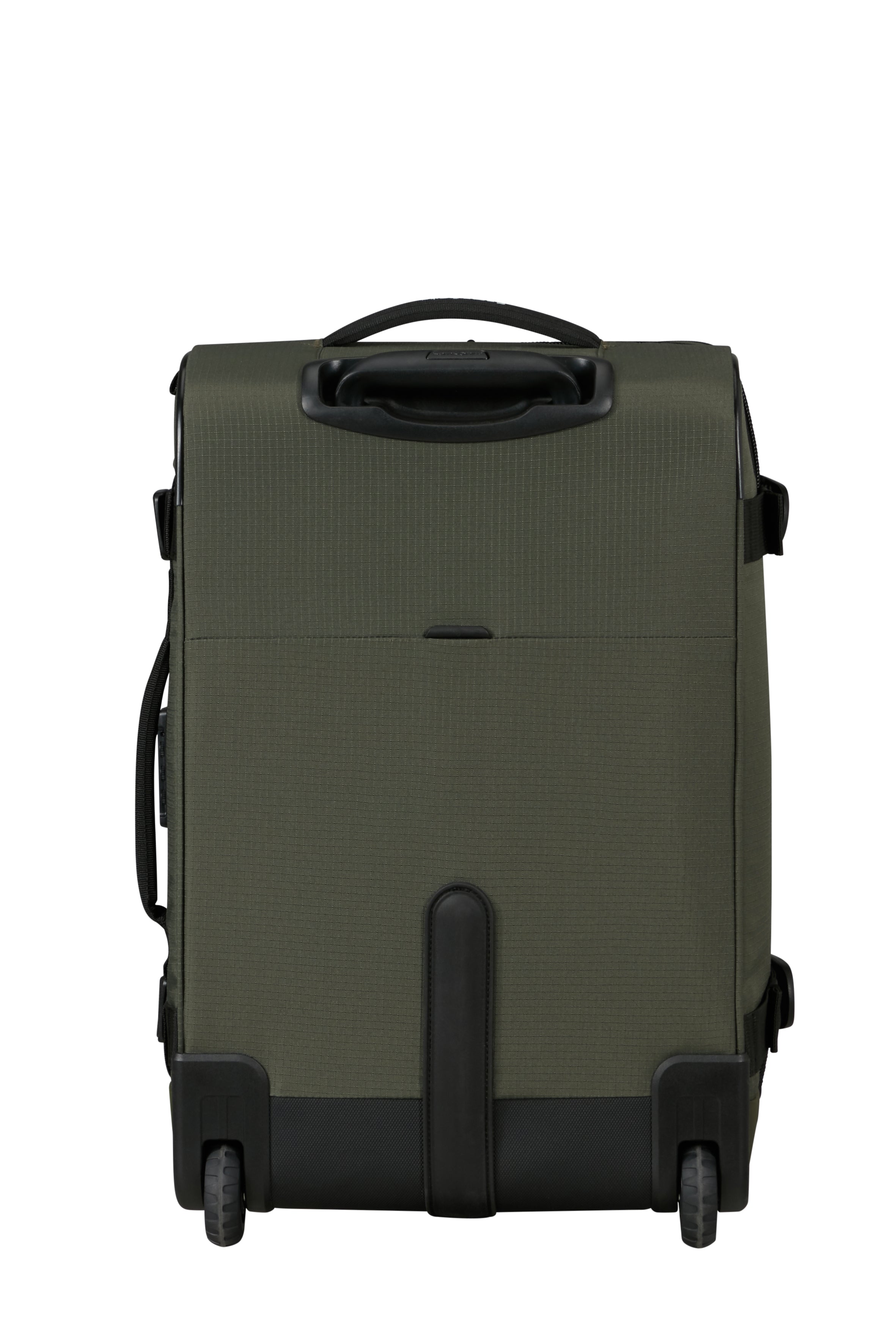 Samsonite Roadseeker Duffle with wheels 55cm