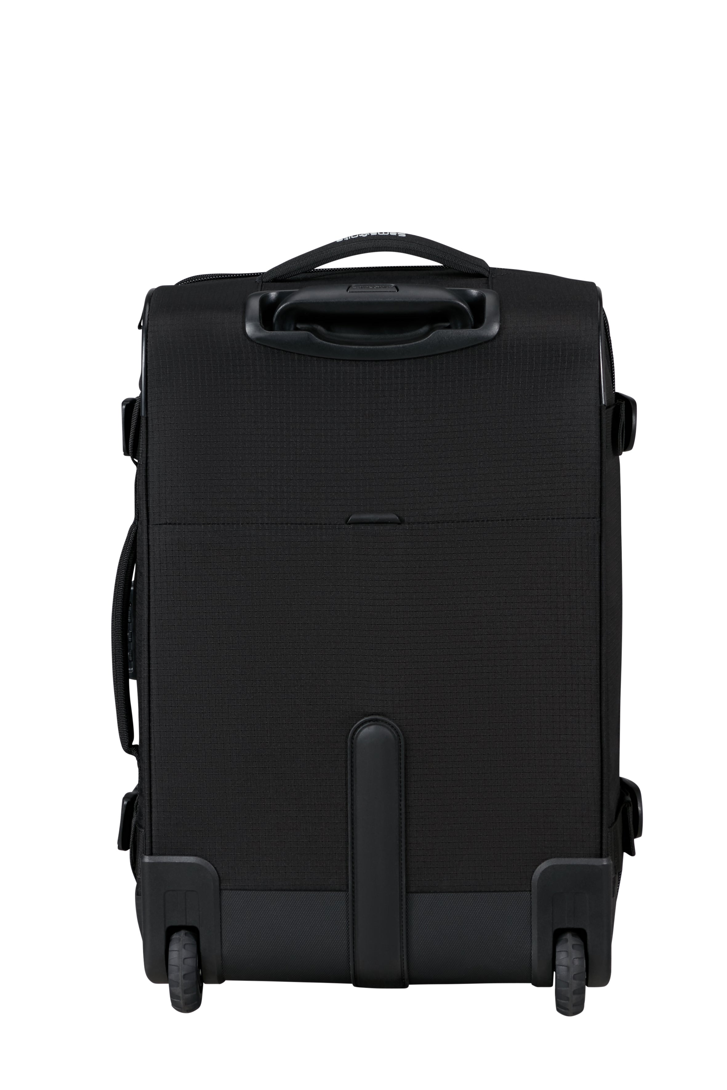Samsonite Roadseeker Duffle with wheels 55cm