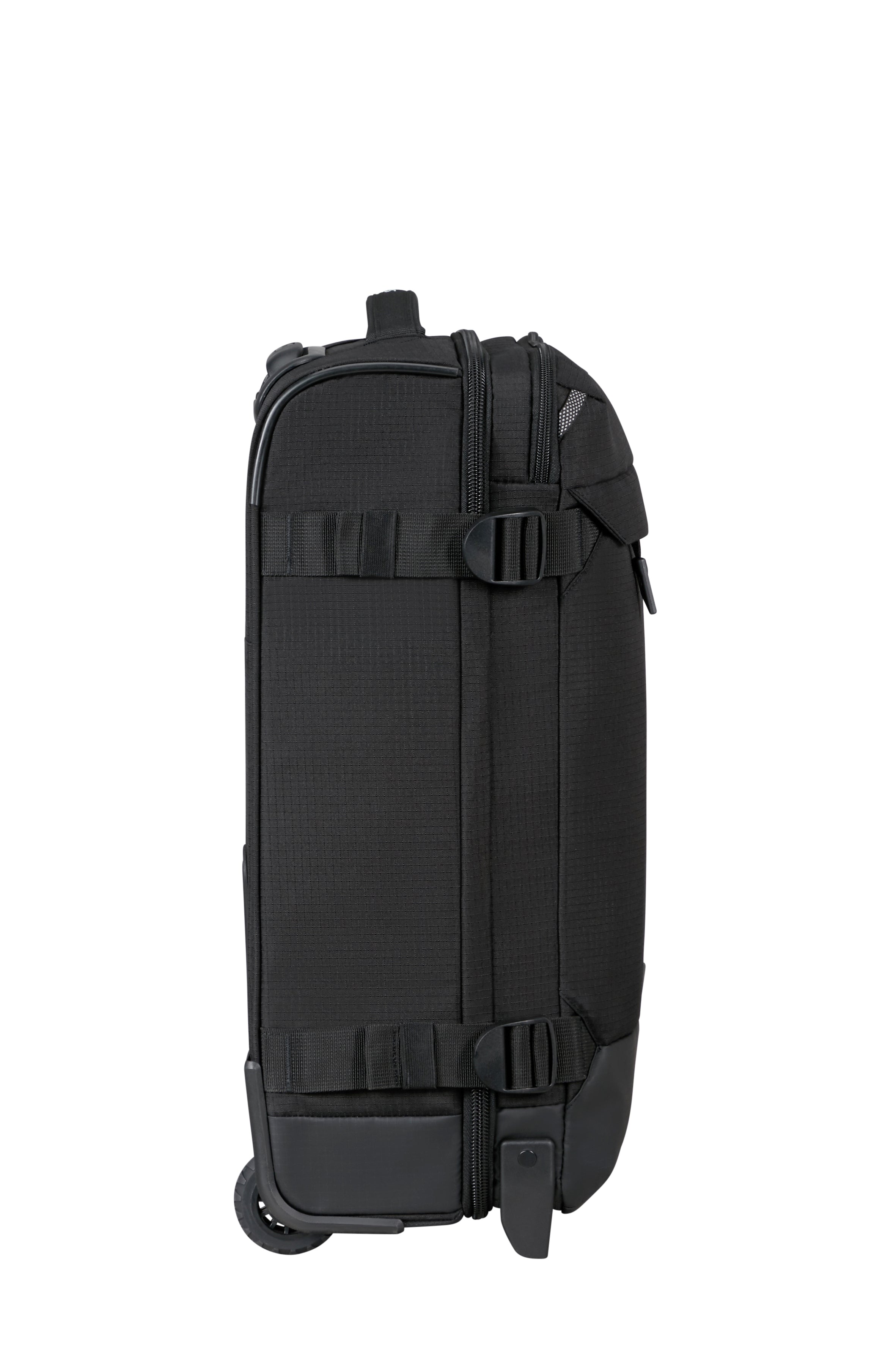 Samsonite Roadseeker Duffle with wheels 55cm