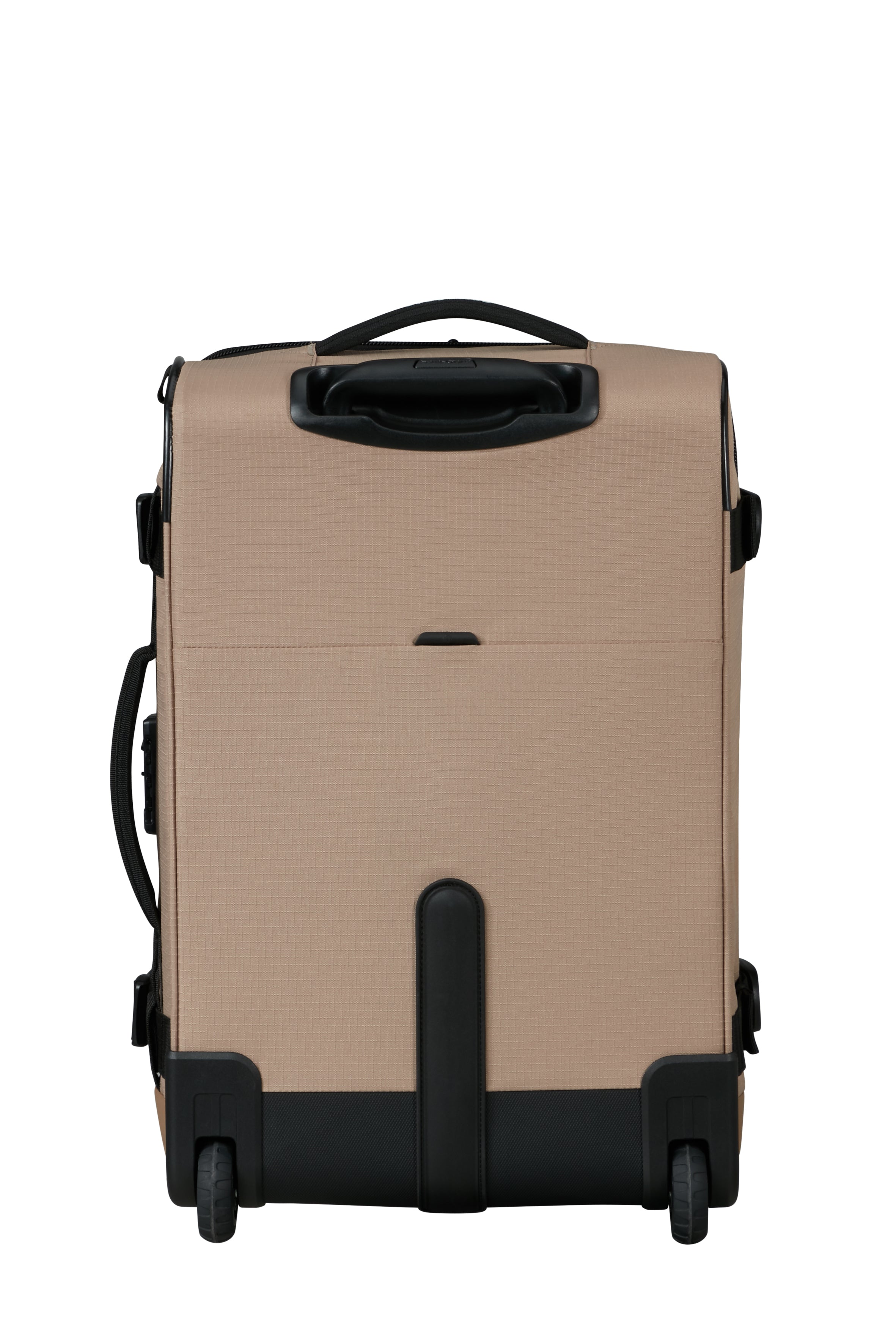 Samsonite Roadseeker Duffle with wheels 55cm