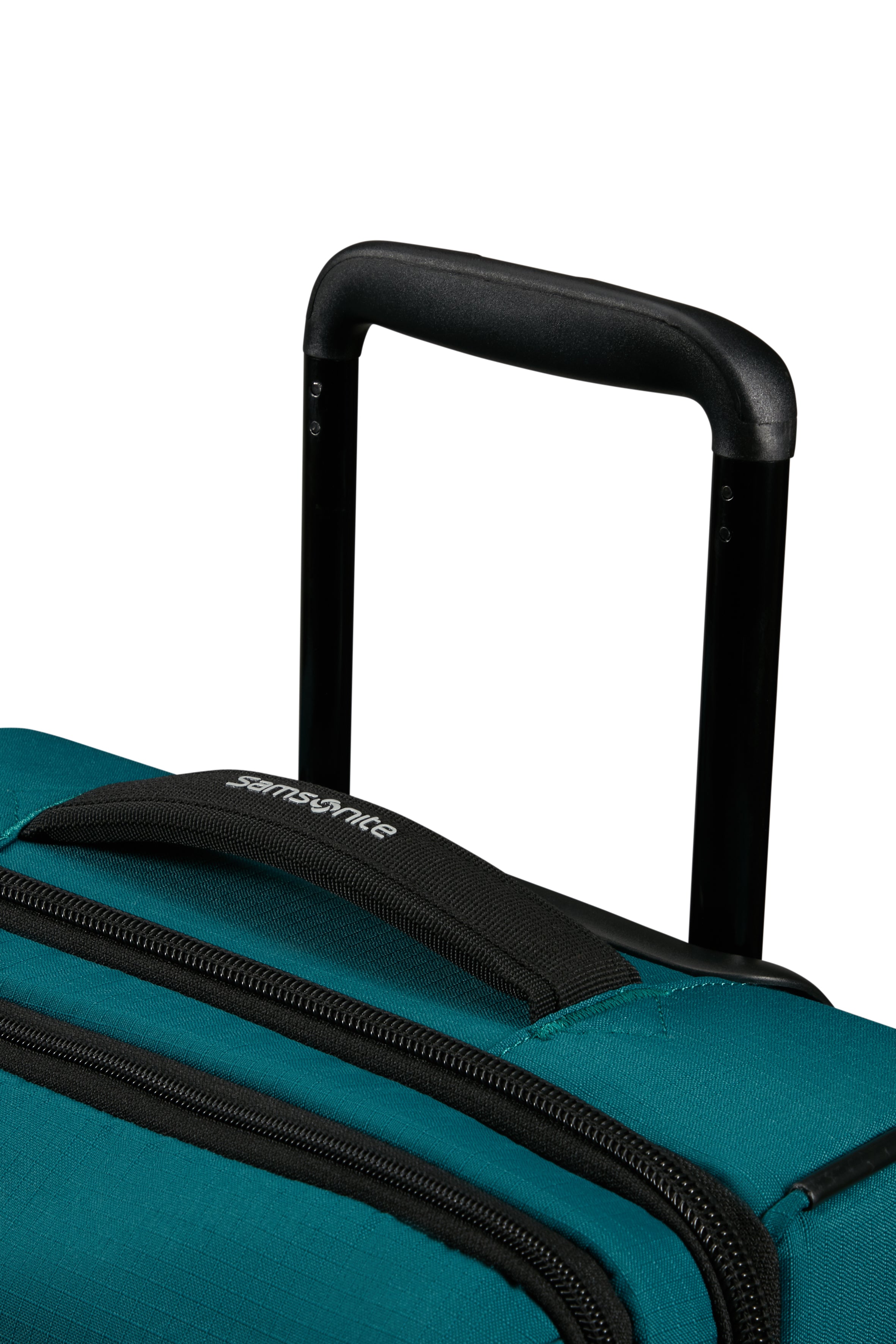 Samsonite Roadseeker Duffle with wheels 55cm