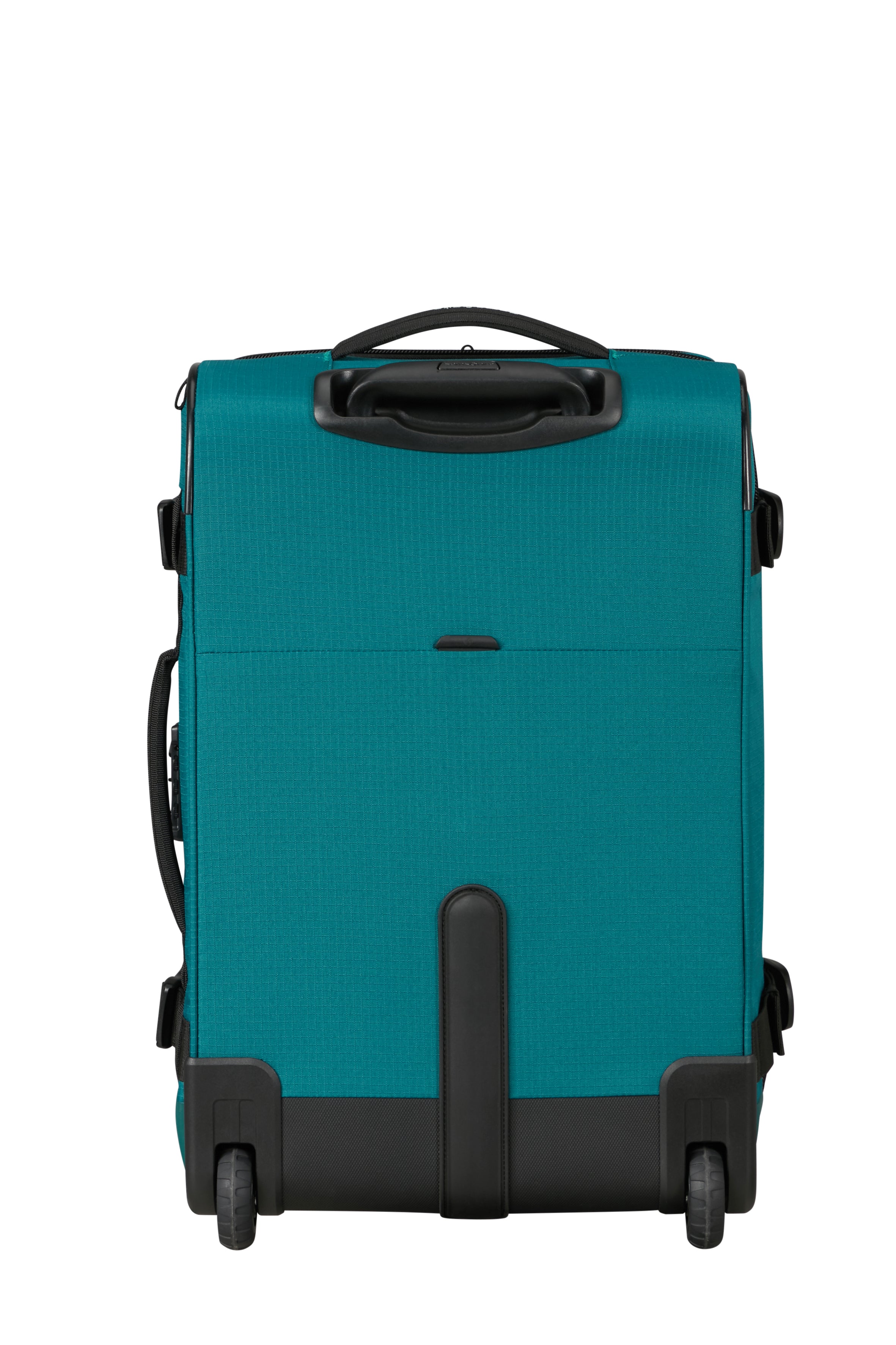Samsonite Roadseeker Duffle with wheels 55cm