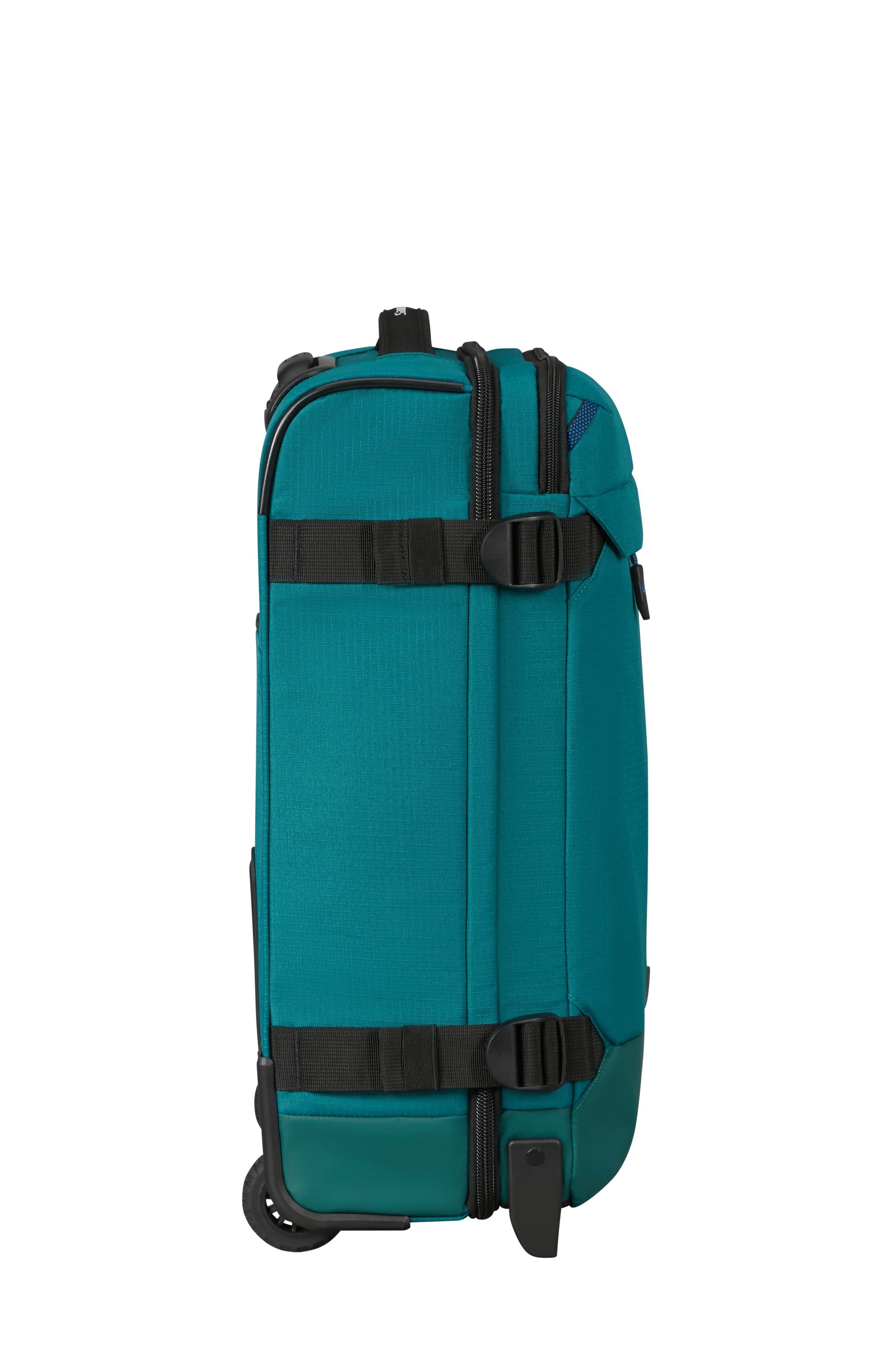 Samsonite Roadseeker Duffle with wheels 55cm