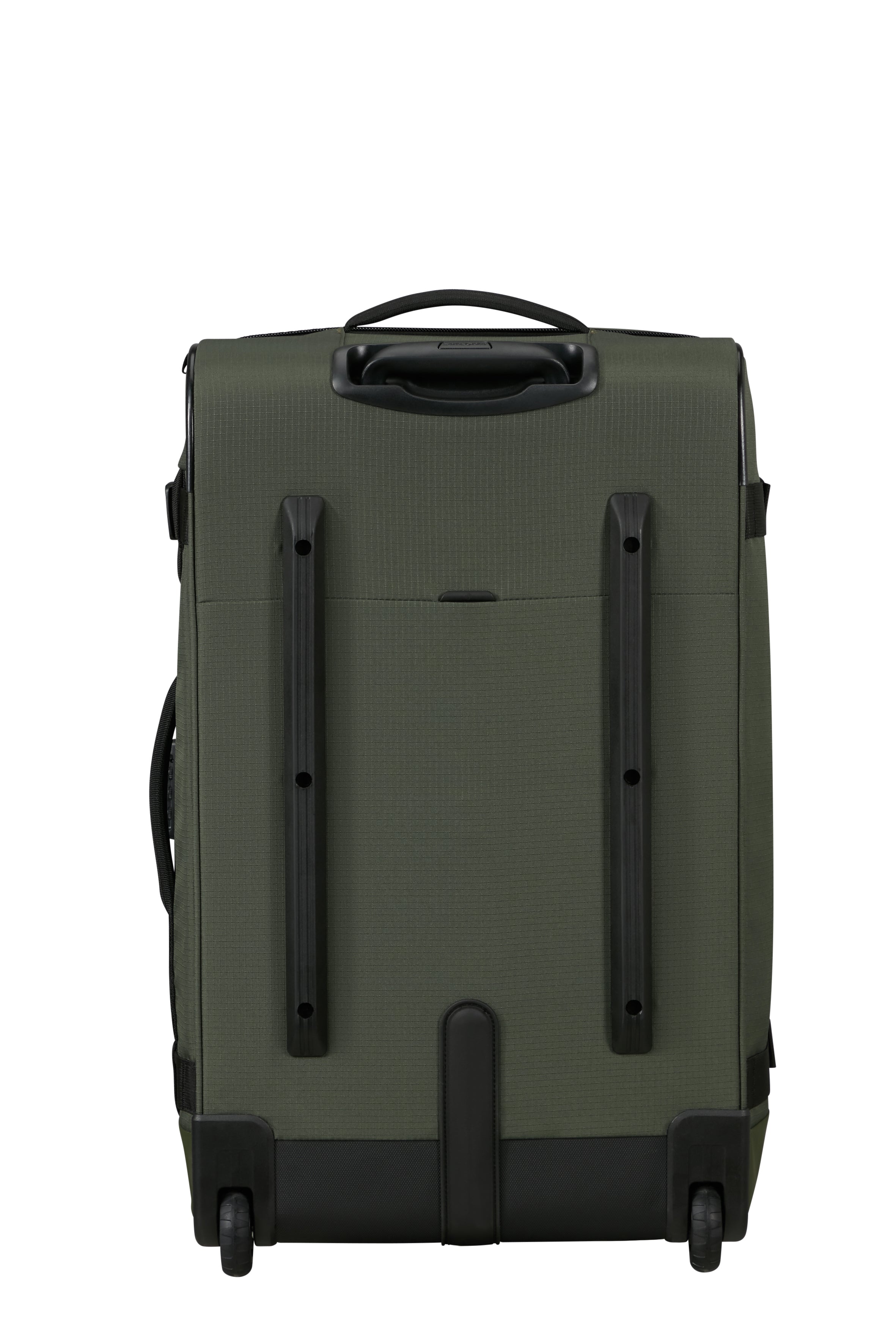 Samsonite Roadseeker Duffle with wheels 68cm