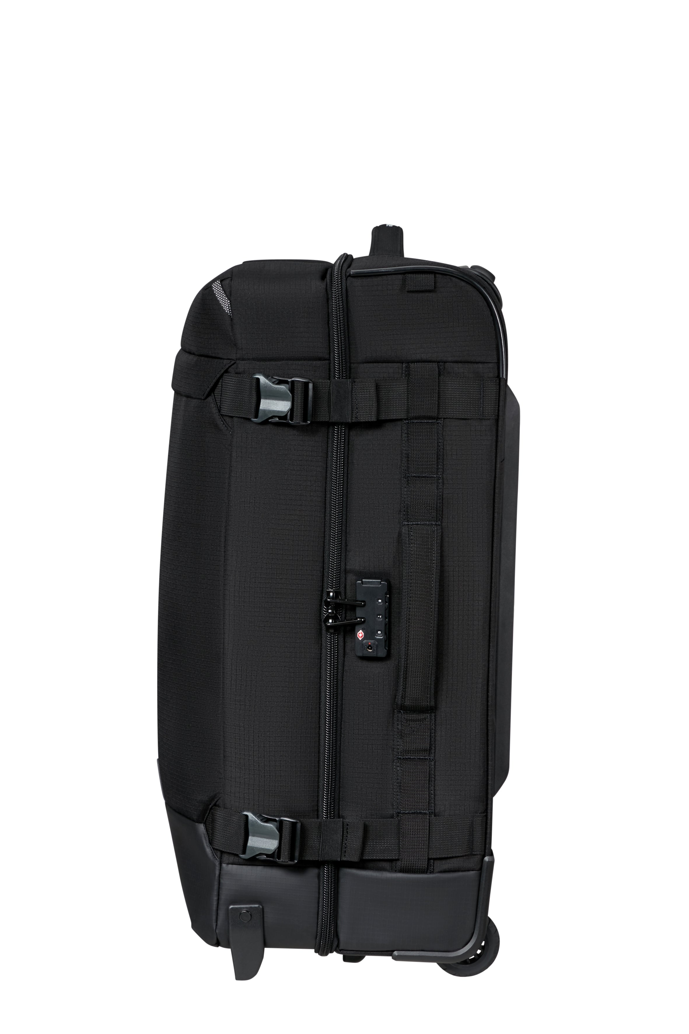 Samsonite Roadseeker Duffle with wheels 68cm