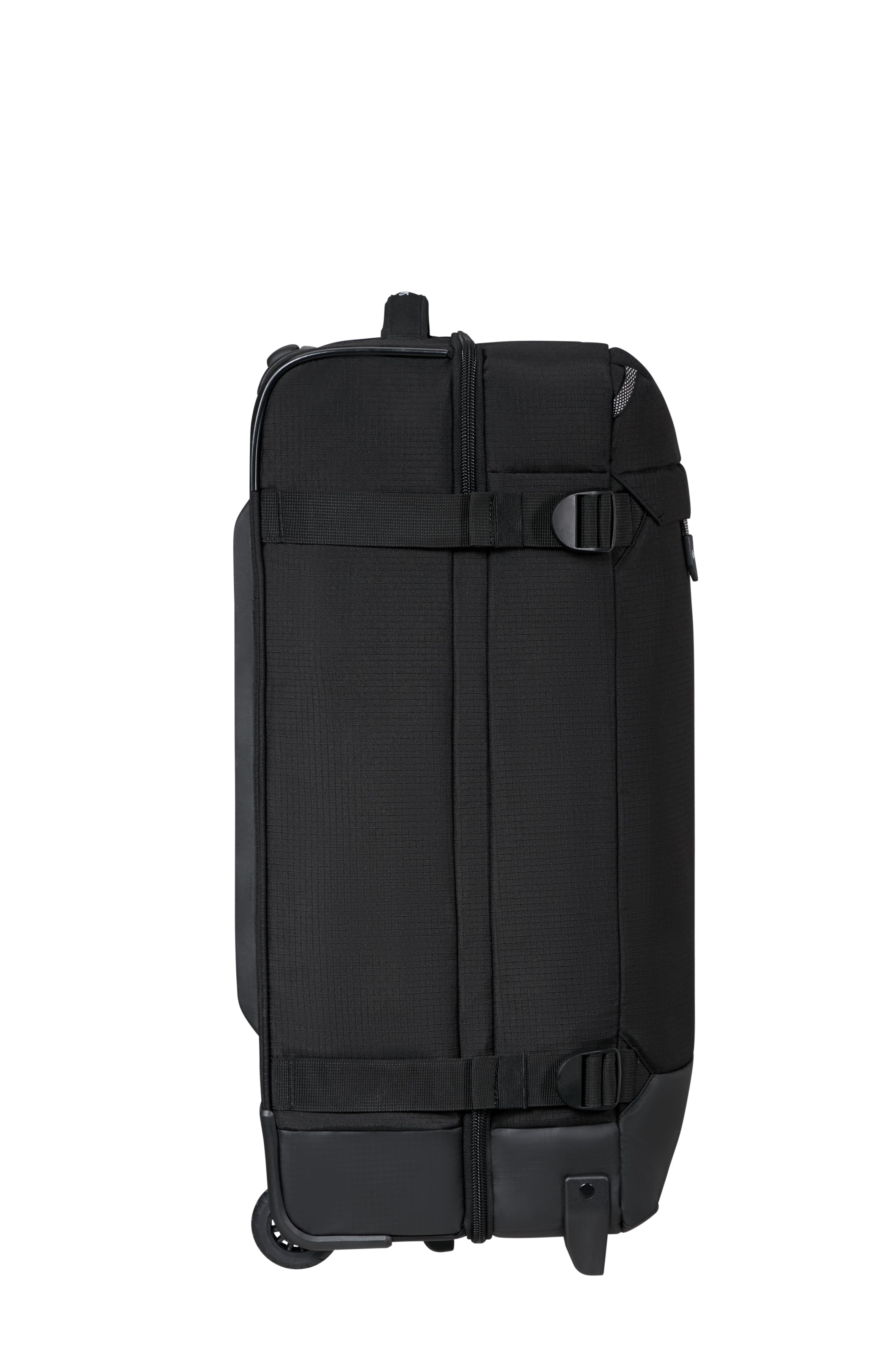 Samsonite Roadseeker Duffle with wheels 68cm