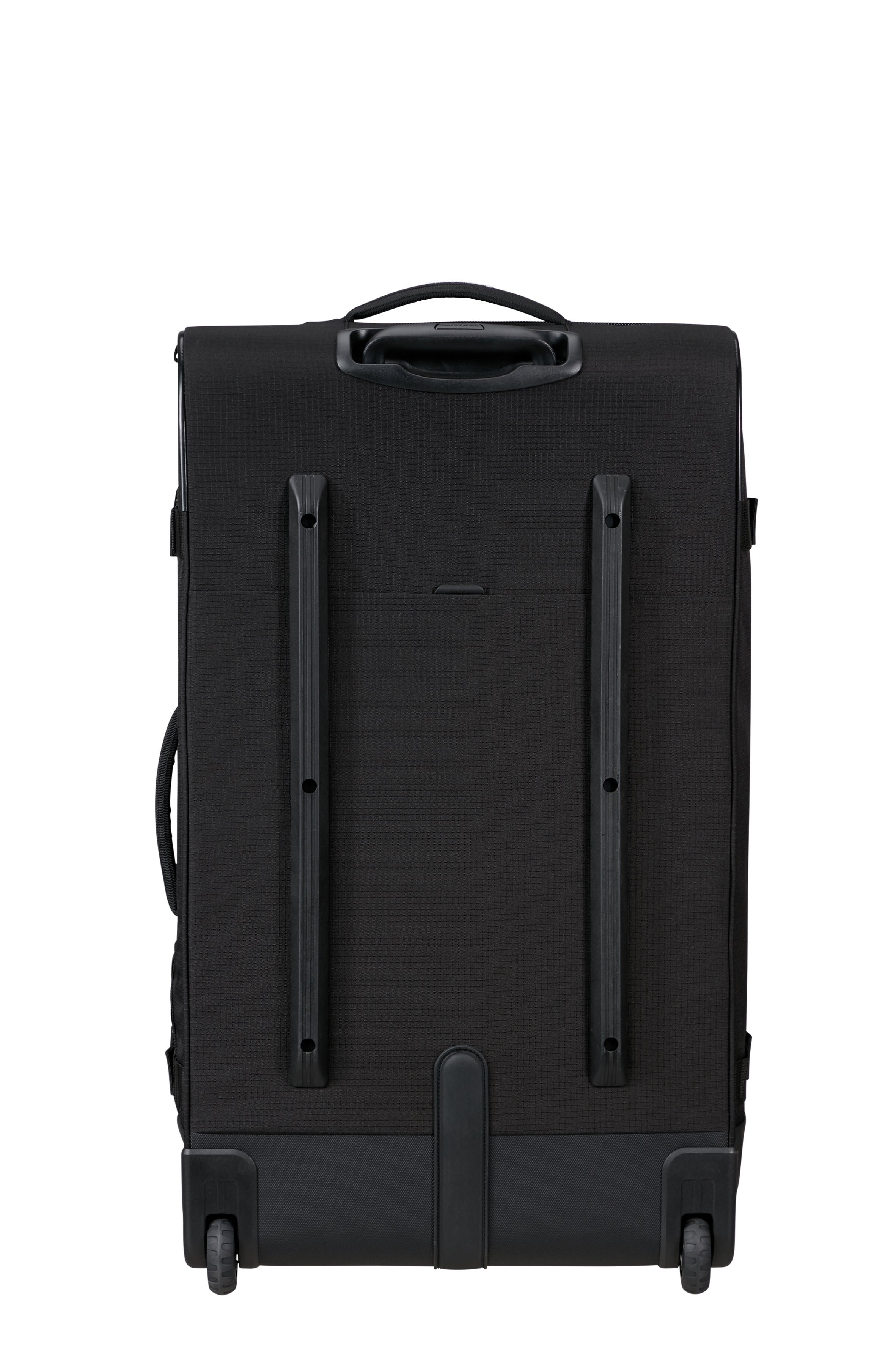 Samsonite Roadseeker Duffle with wheels 79cm