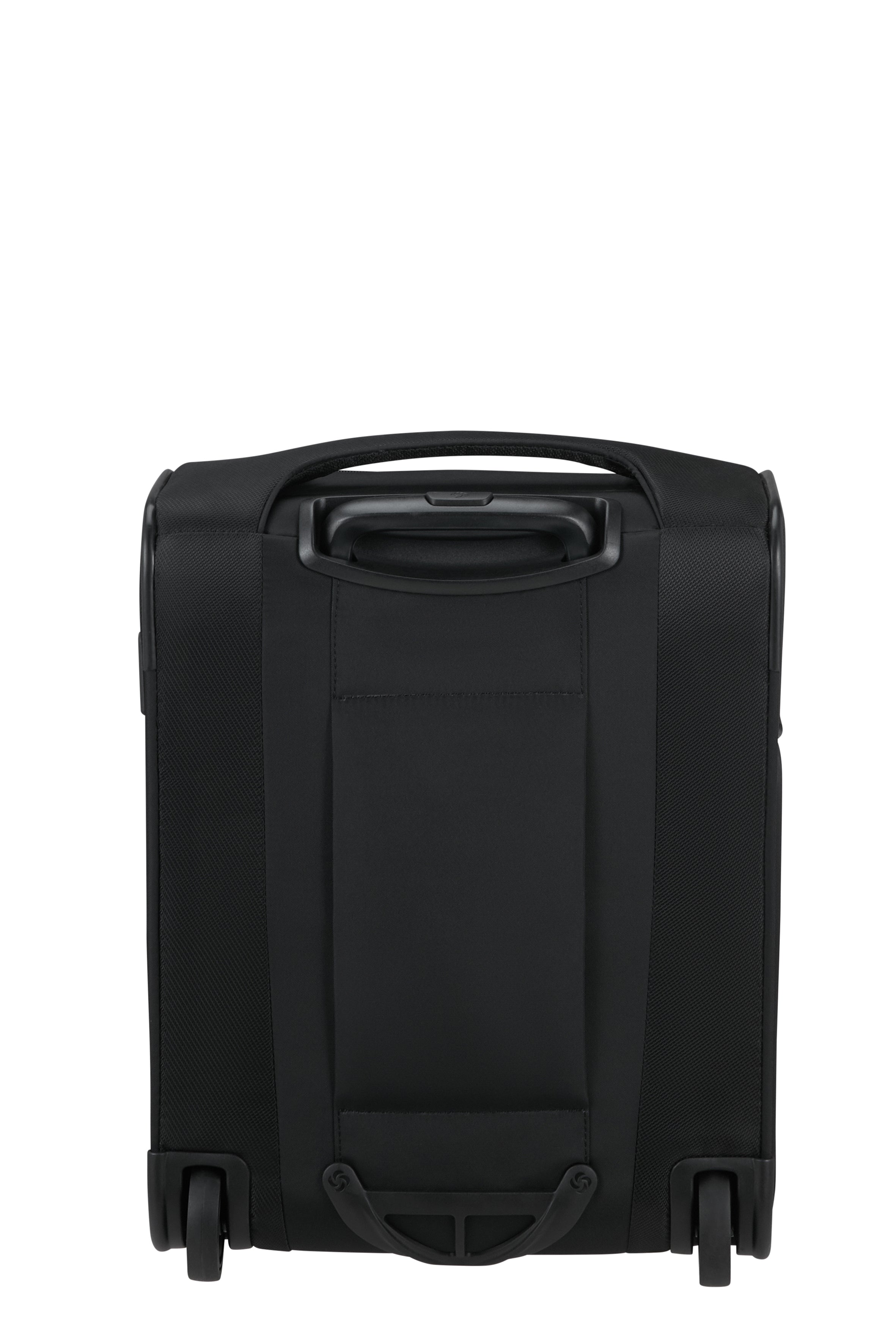 Samsonite Re-Lite Upright underseater 45cm (2 wheels)
