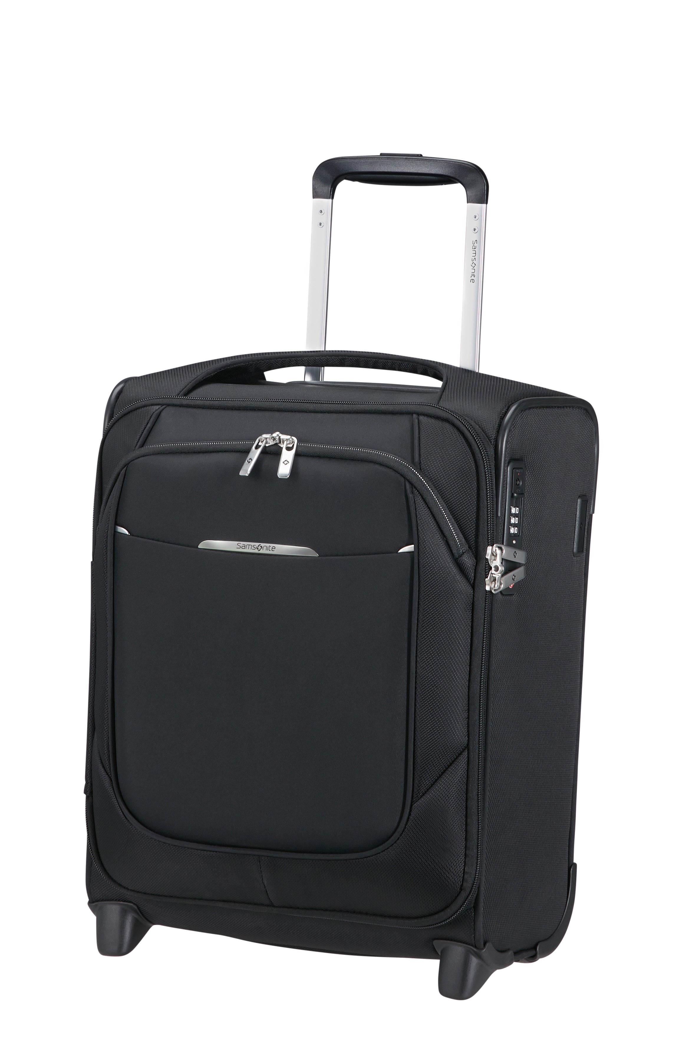 Samsonite Re-Lite Upright underseater 45cm (2 wheels)