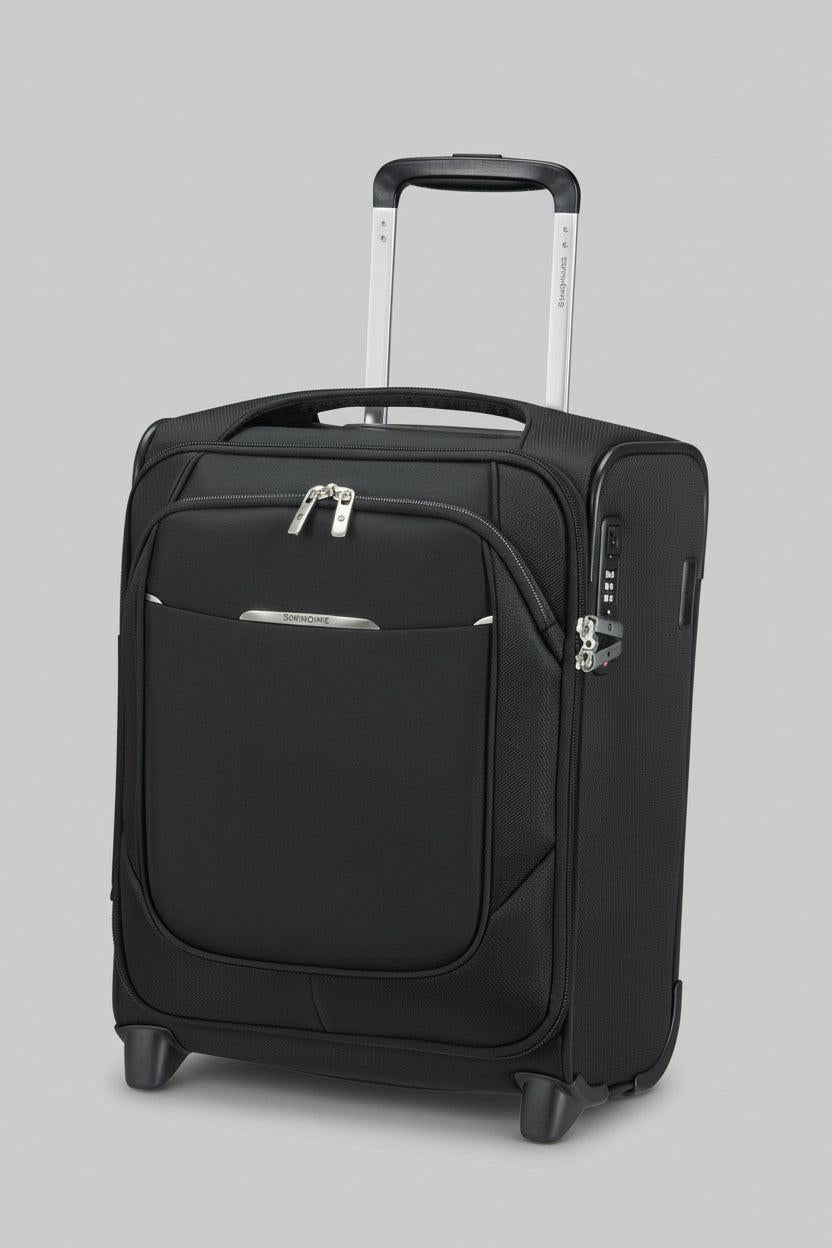 Samsonite Re-Lite Upright underseater 45cm (2 wheels)
