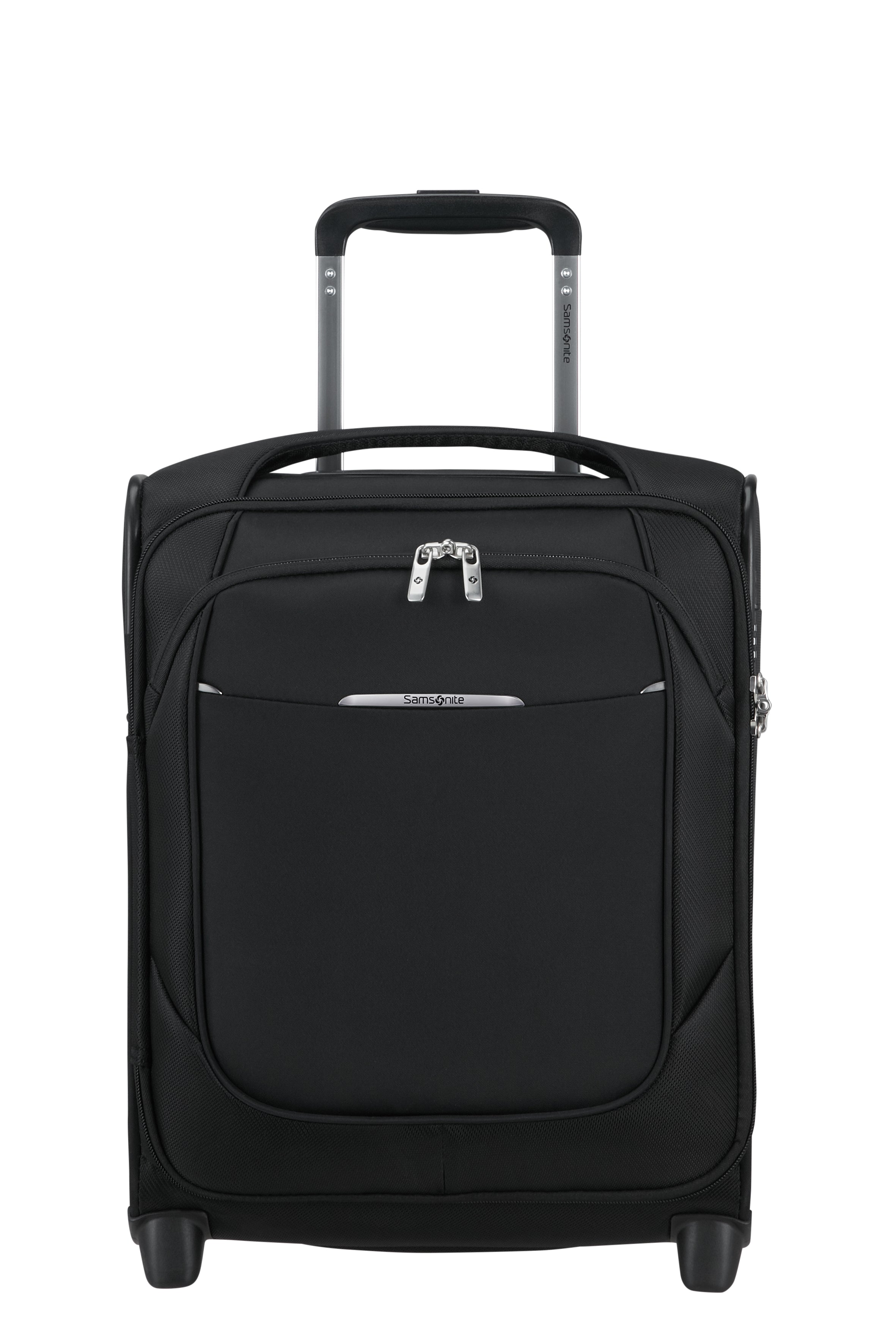 Samsonite Re-Lite Upright underseater 45cm (2 wheels)