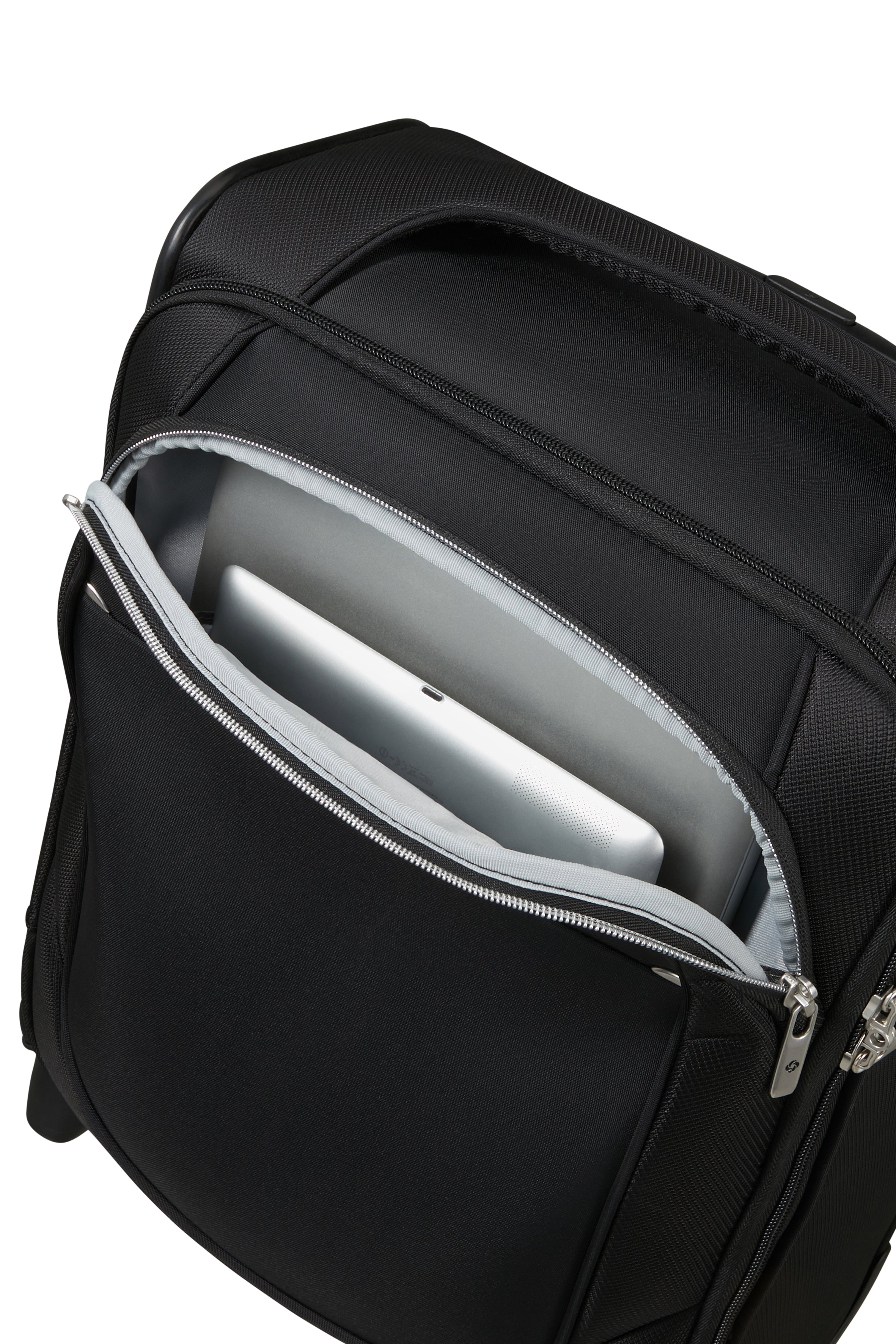 Samsonite Re-Lite Upright underseater 45cm (2 wheels)