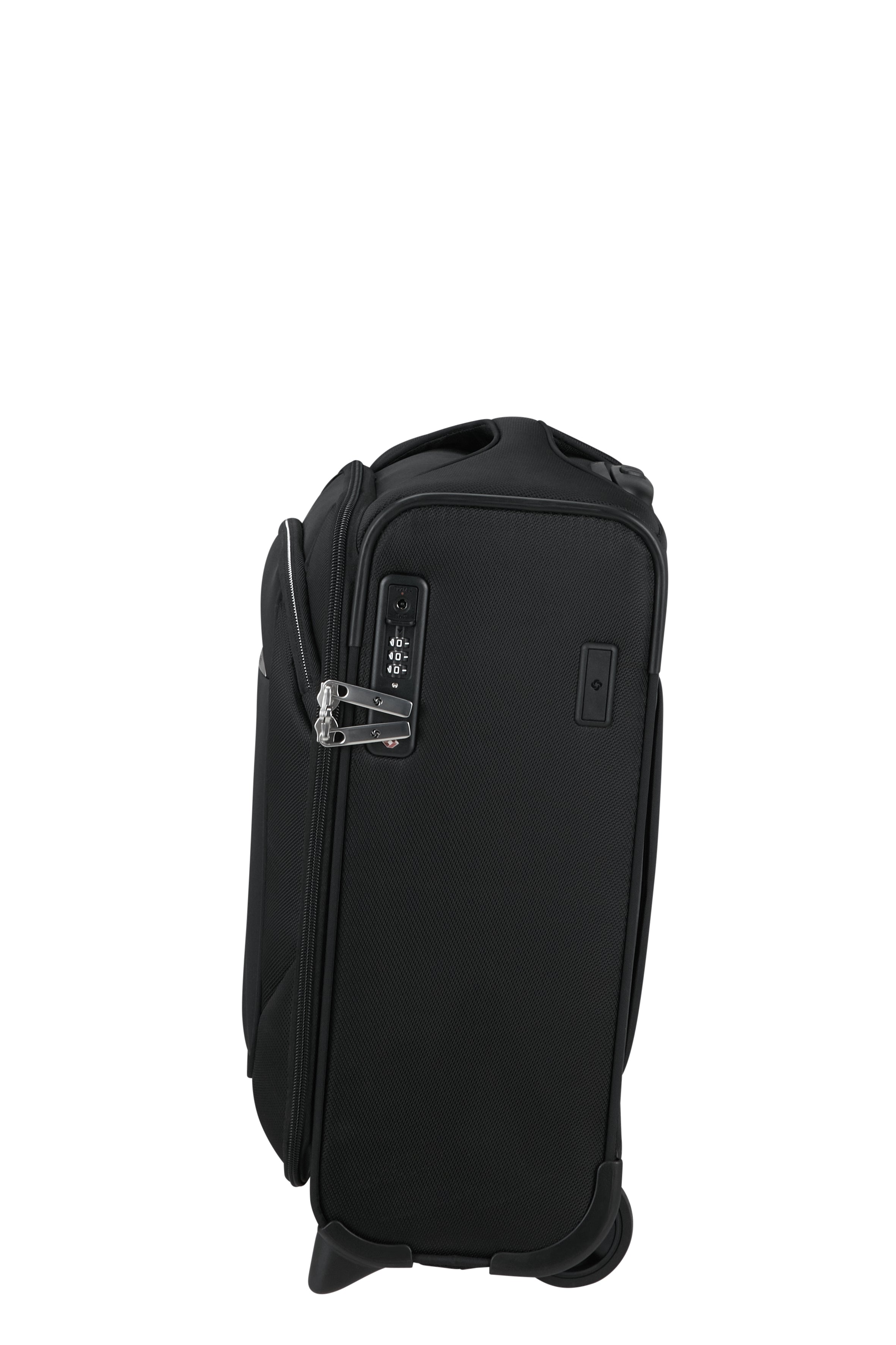 Samsonite Re-Lite Upright underseater 45cm (2 wheels)