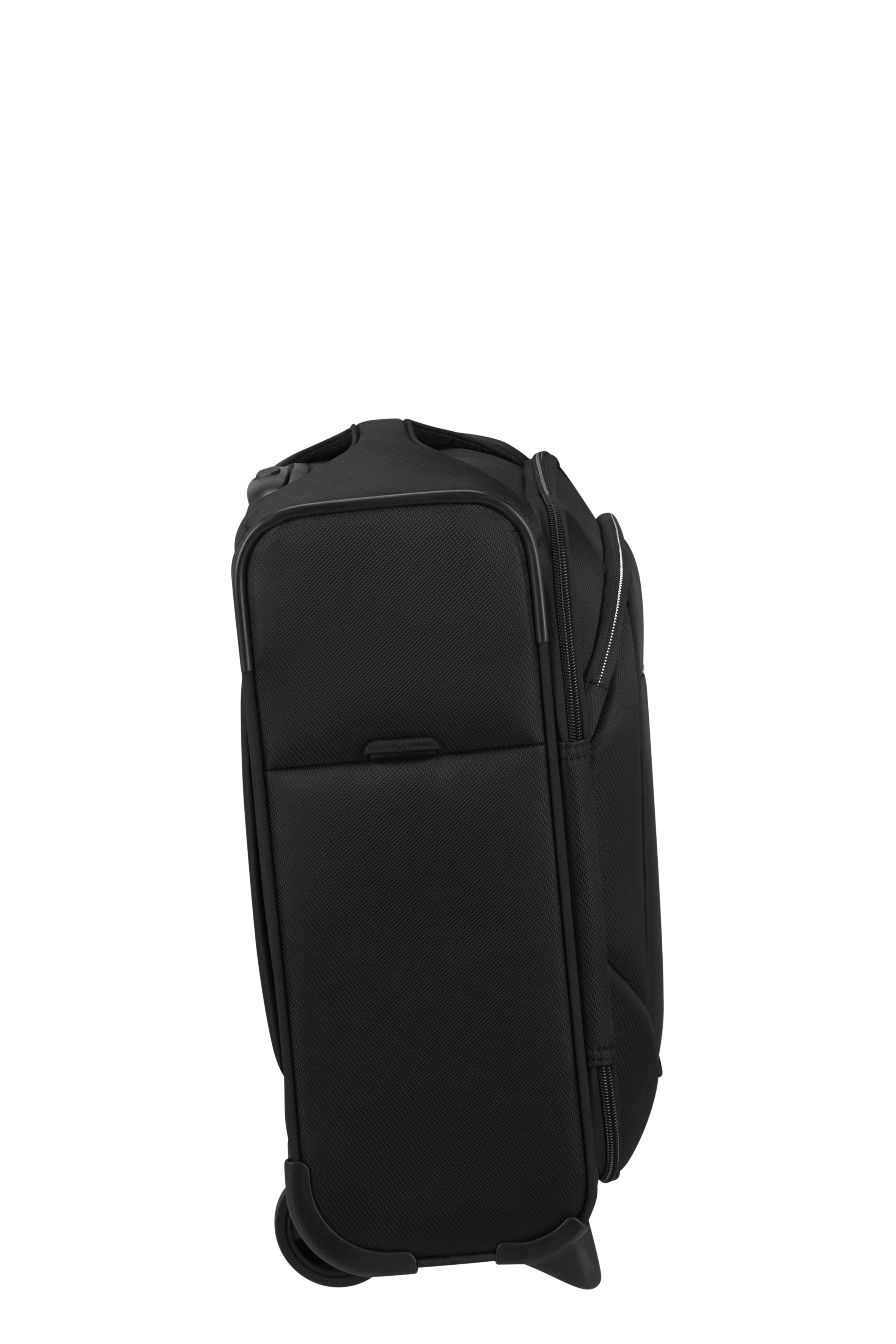 Samsonite Re-Lite Upright underseater 45cm (2 wheels)