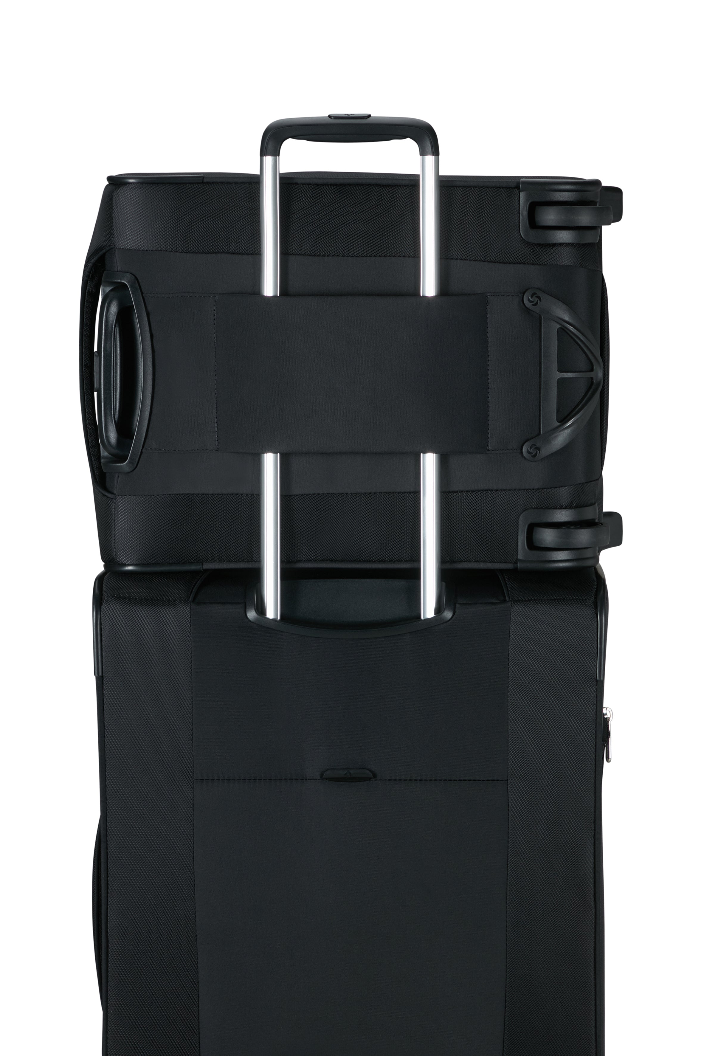Samsonite Re-Lite Upright underseater 45cm (2 wheels)