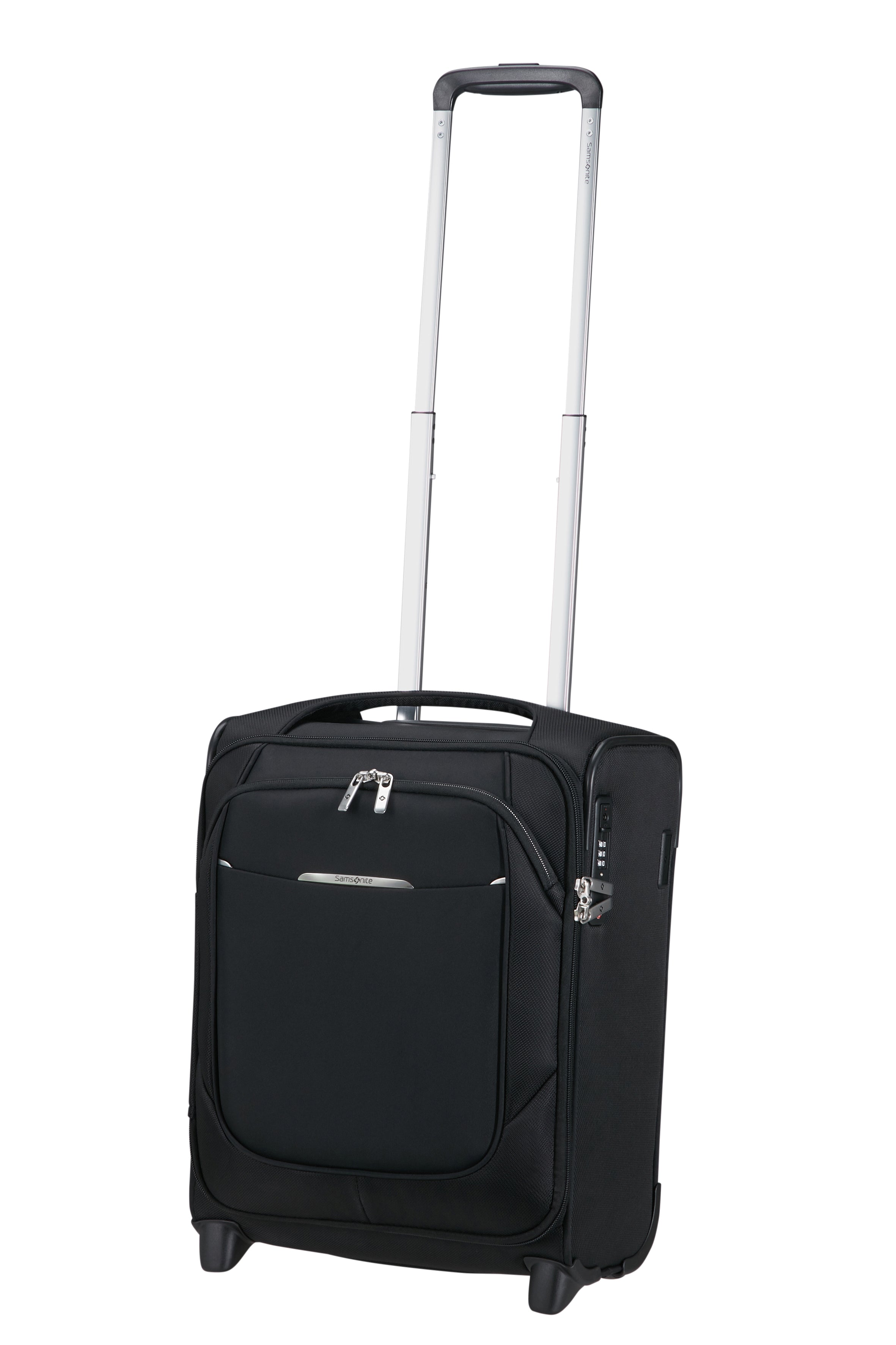 Samsonite Re-Lite Upright underseater 45cm (2 wheels)