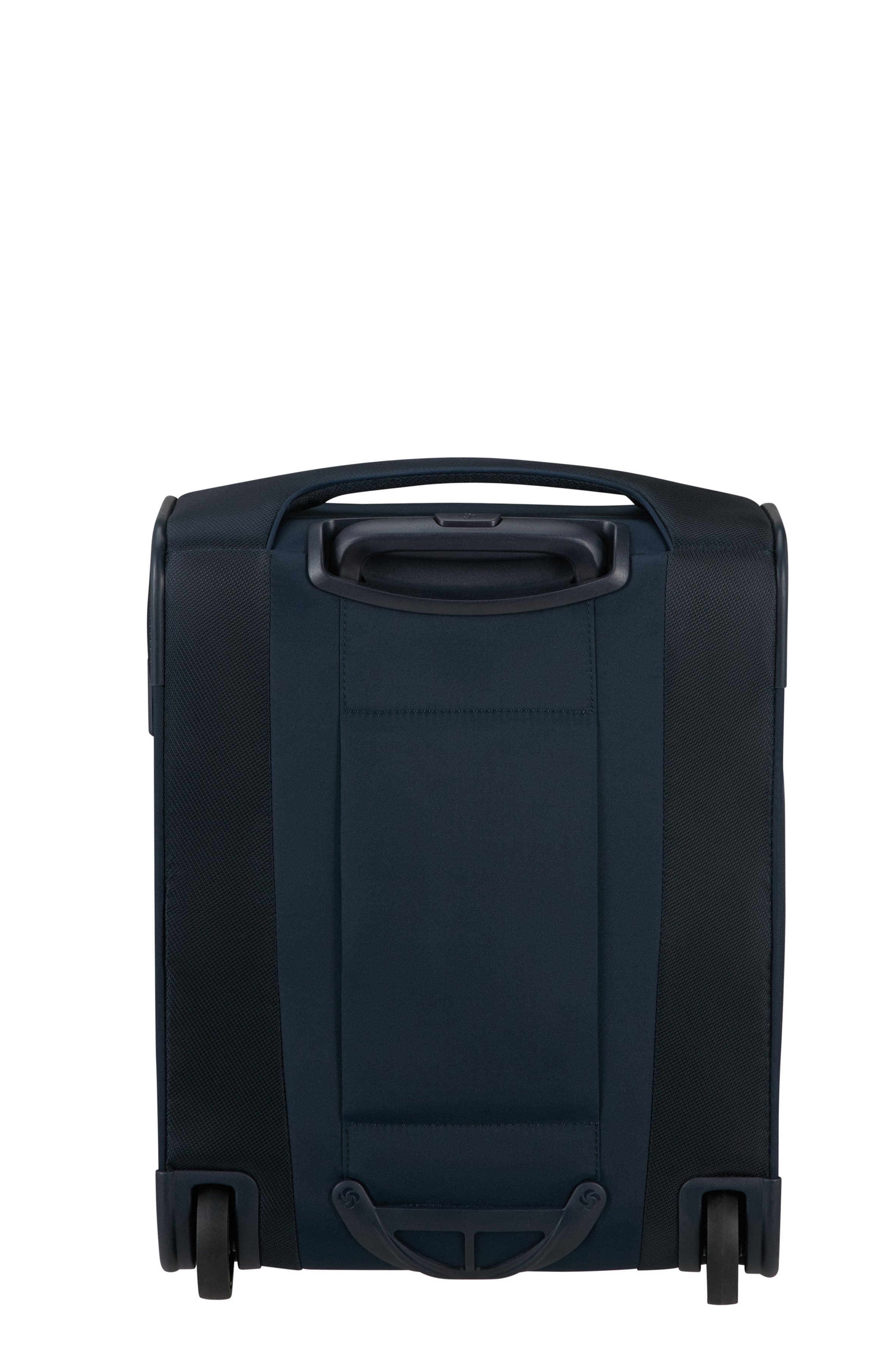 Samsonite Re-Lite Upright underseater 45cm (2 wheels)