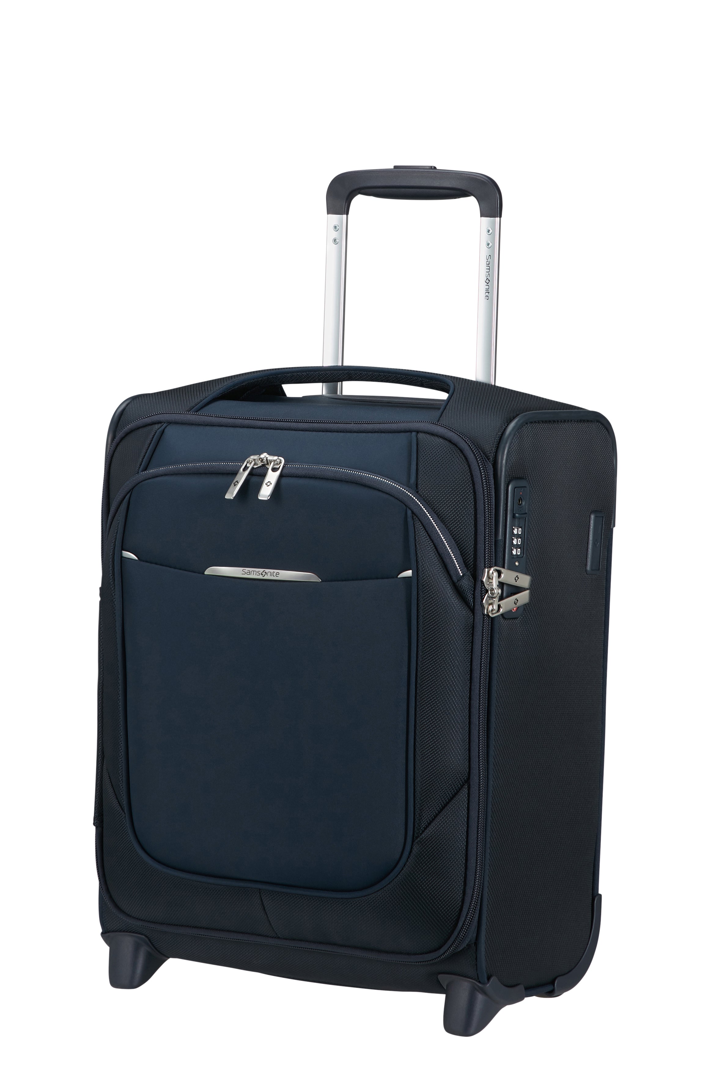 Samsonite Re-Lite Upright underseater 45cm (2 wheels)