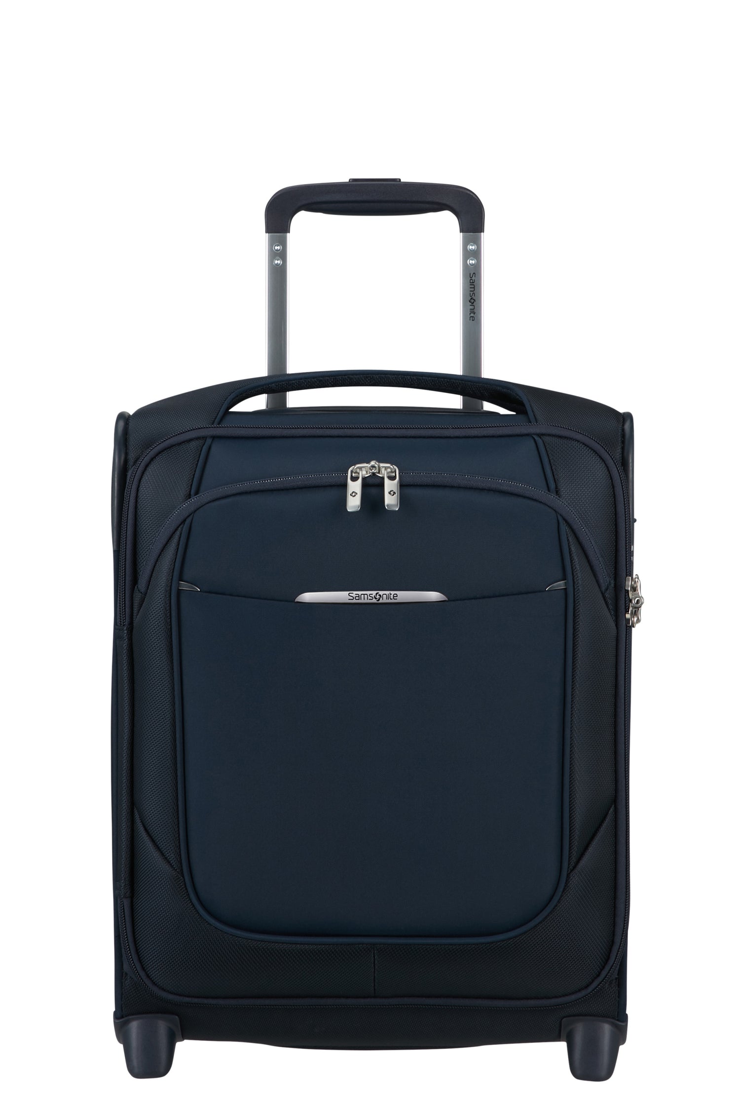 Samsonite Re-Lite Upright underseater 45cm (2 wheels)
