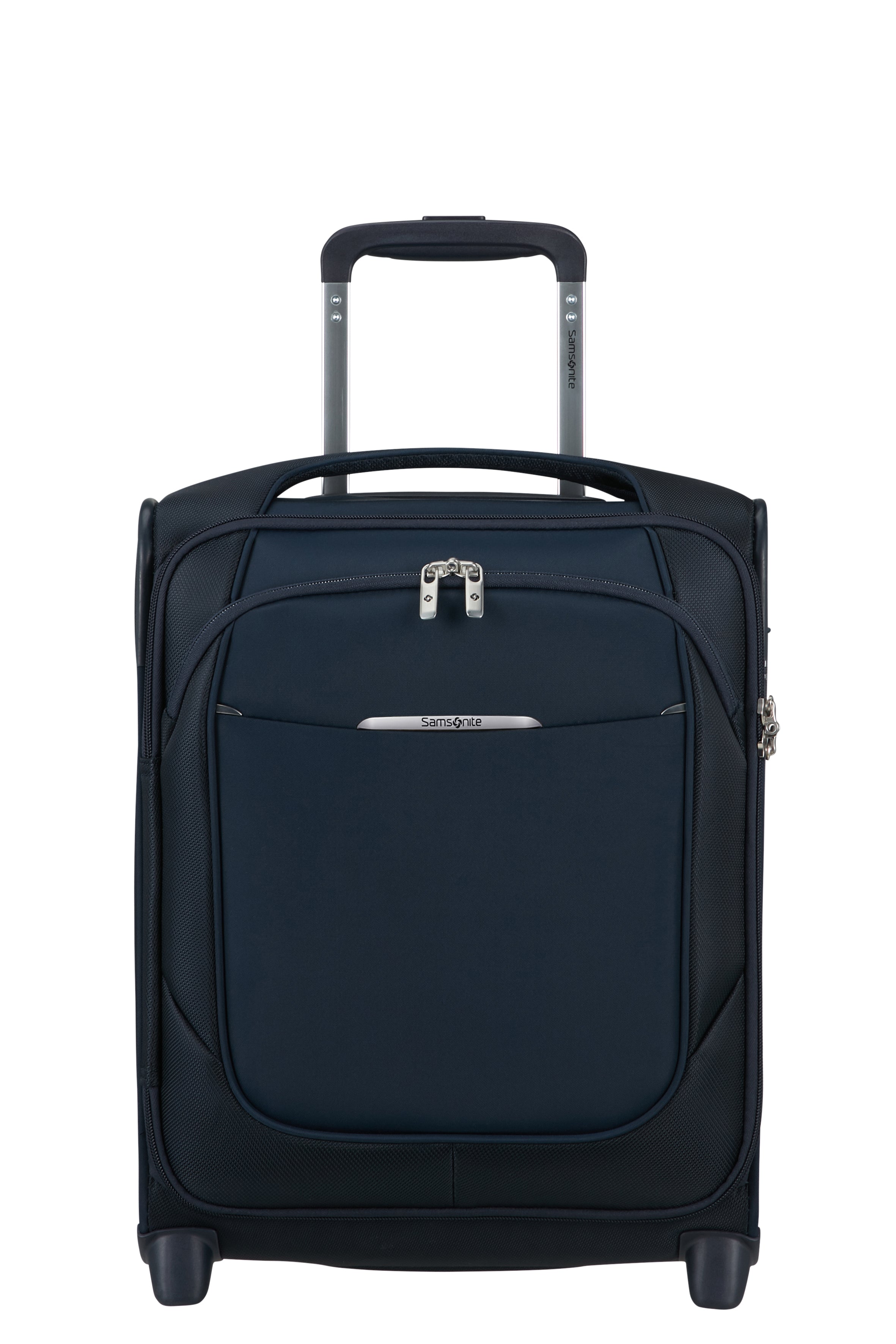 Samsonite Re-Lite Upright underseater 45cm (2 wheels)