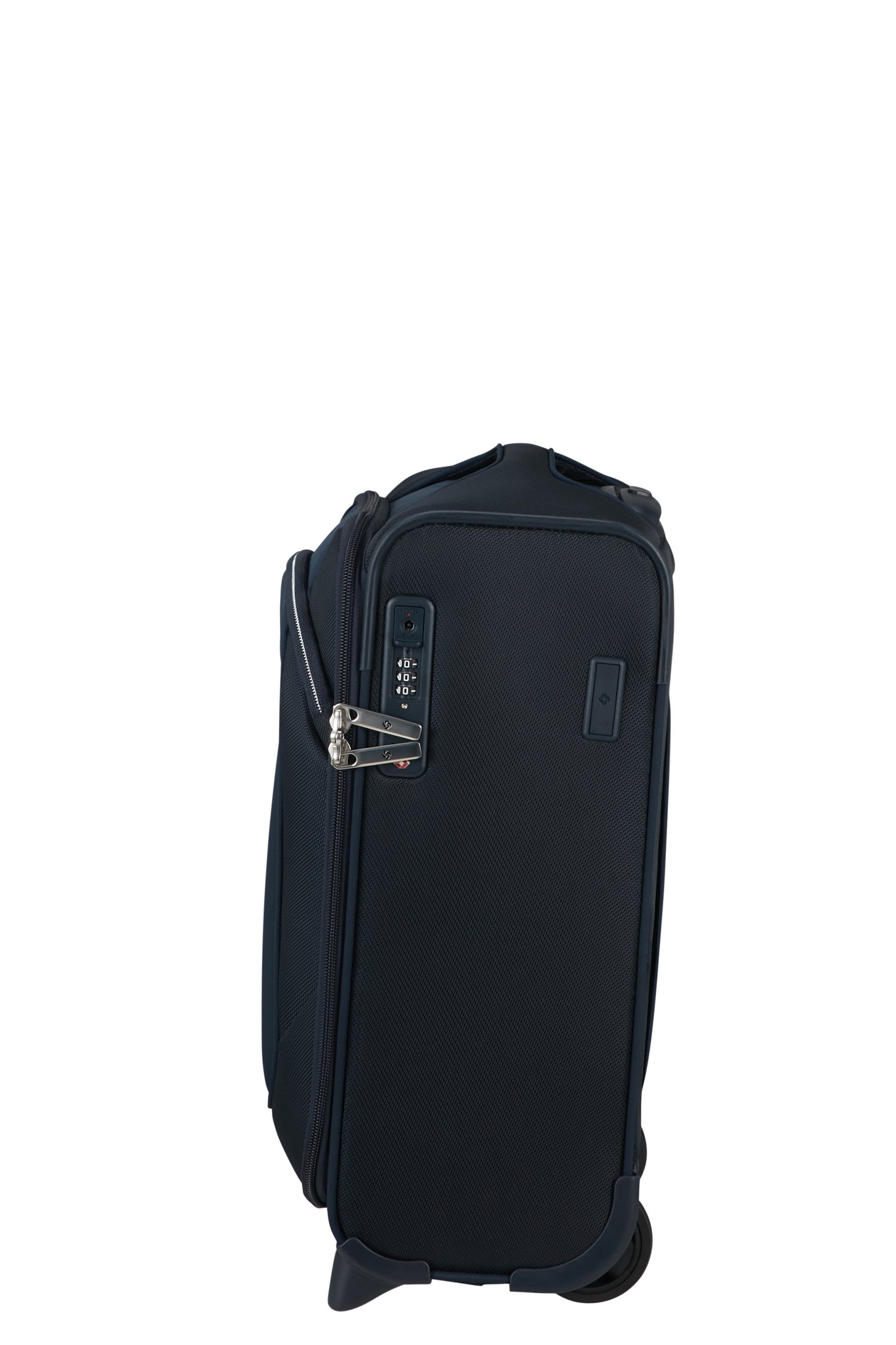 Samsonite Re-Lite Upright underseater 45cm (2 wheels)