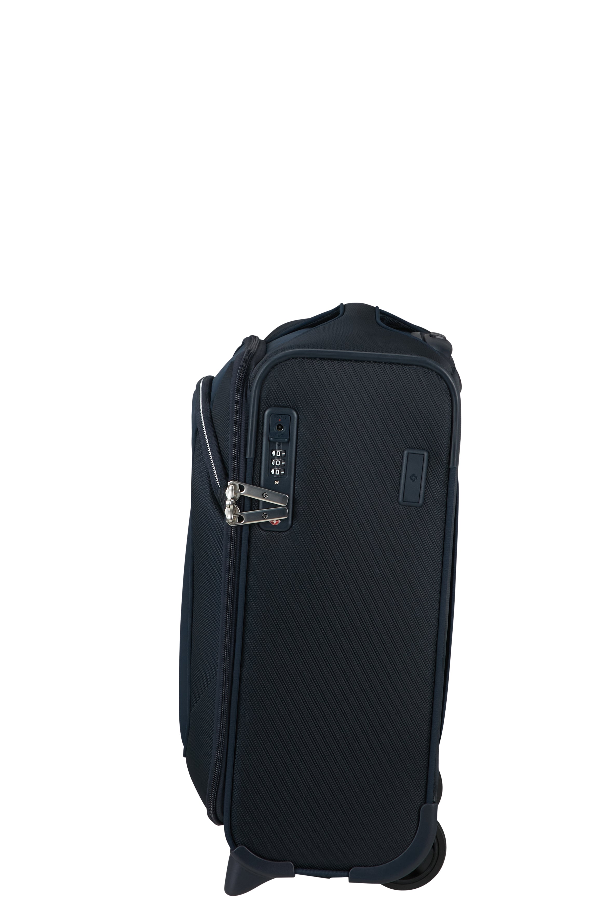 Samsonite Re-Lite Upright underseater 45cm (2 wheels)