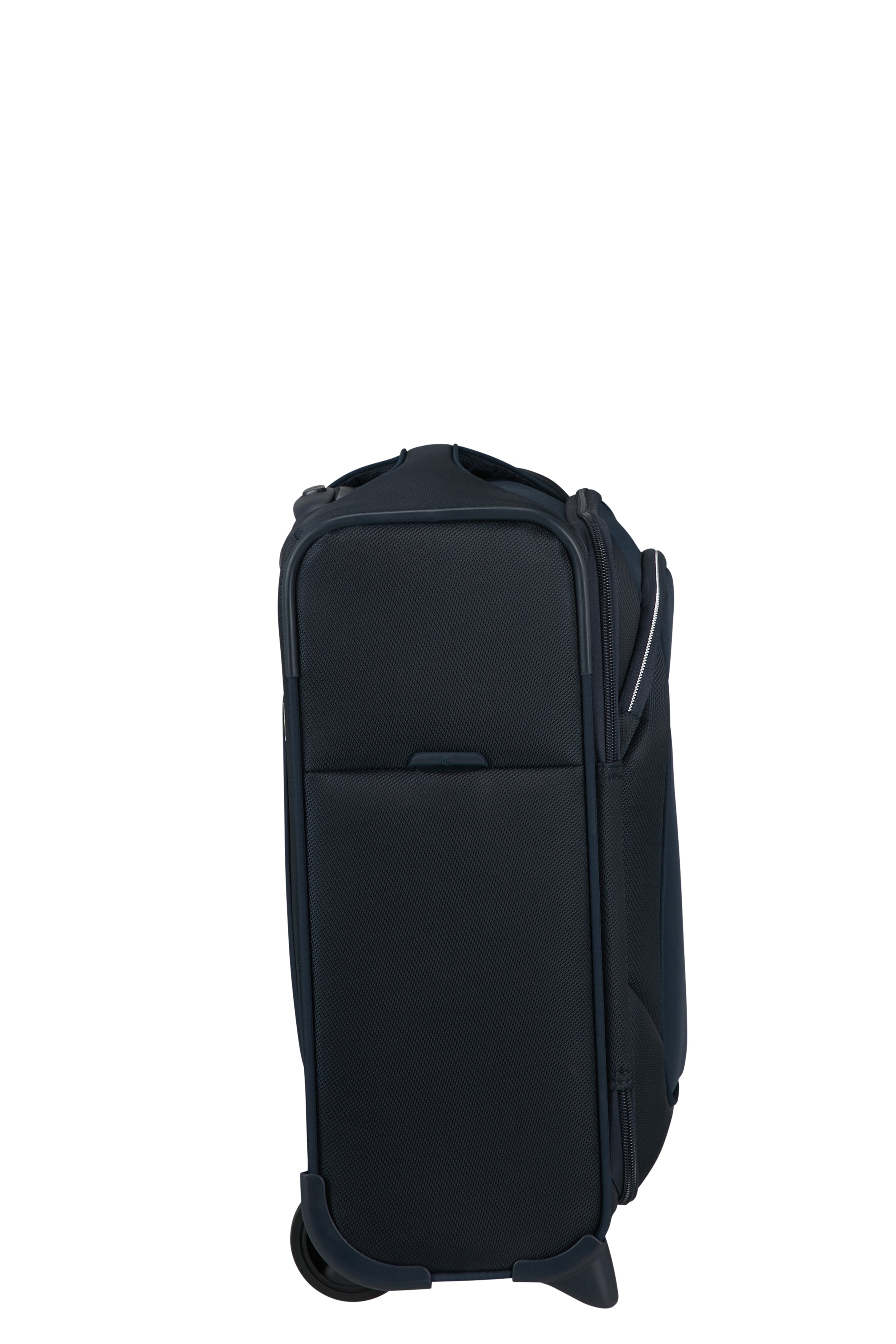Samsonite Re-Lite Upright underseater 45cm (2 wheels)