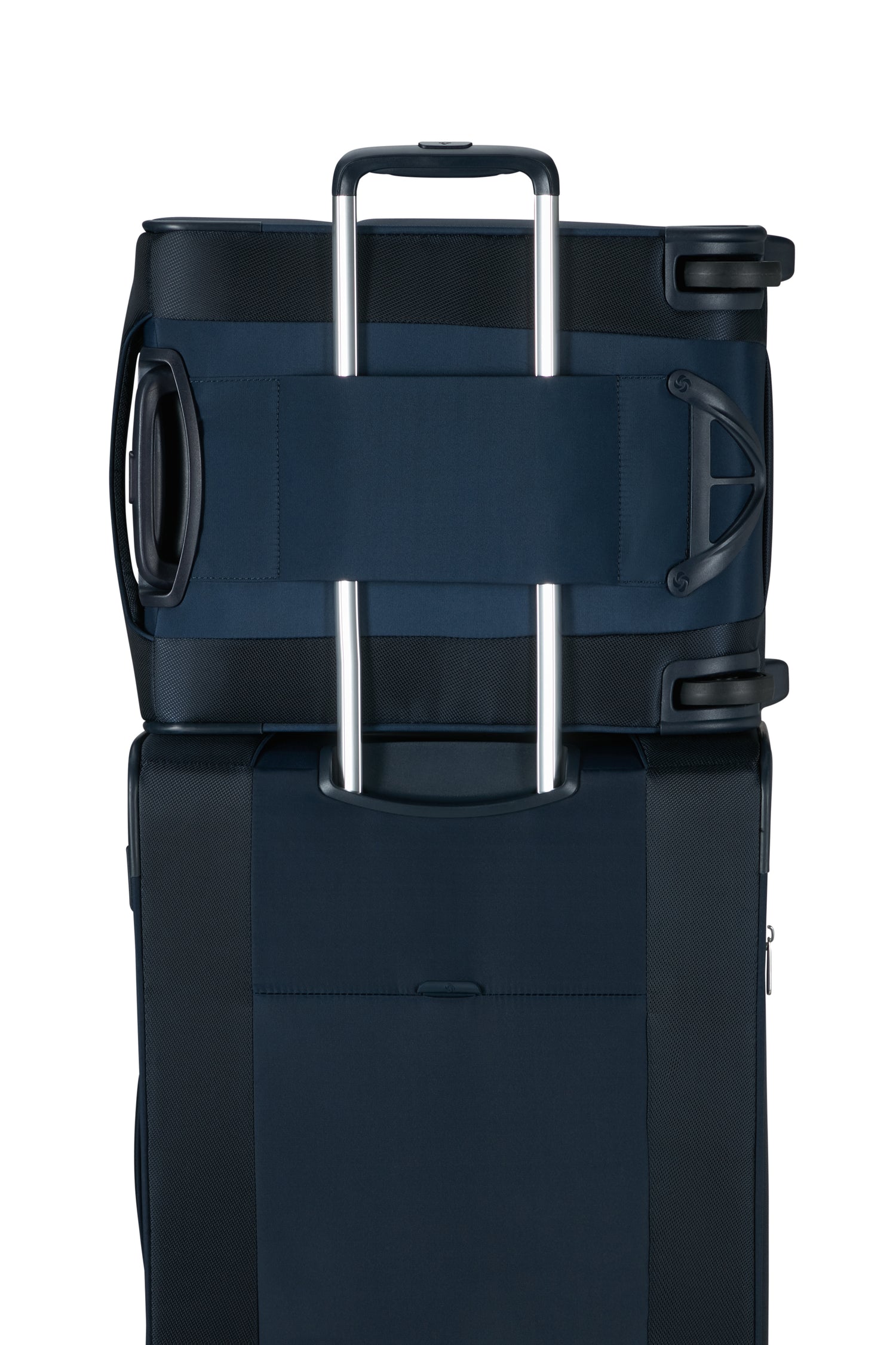 Samsonite Re-Lite Upright underseater 45cm (2 wheels)