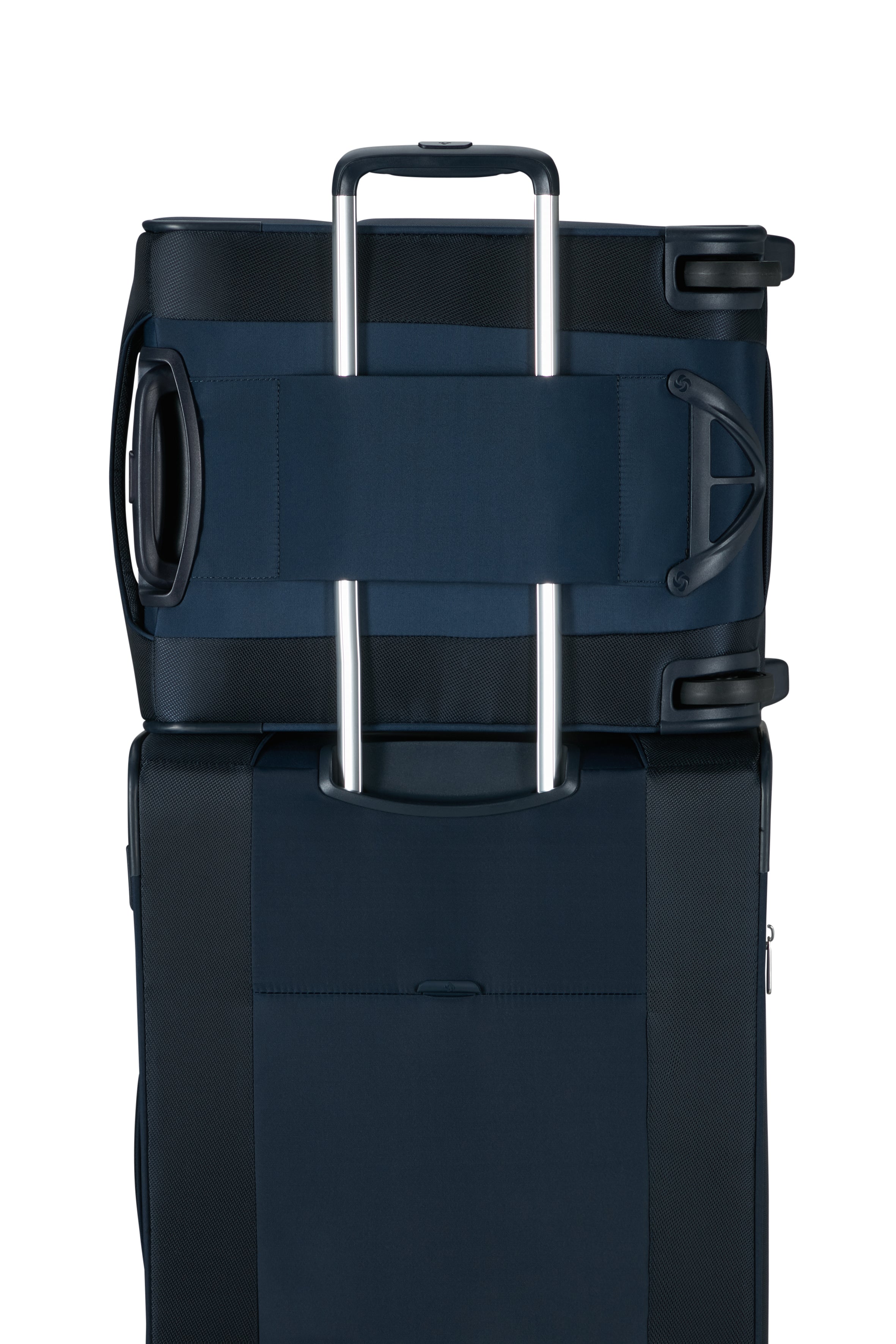 Samsonite Re-Lite Upright underseater 45cm (2 wheels)