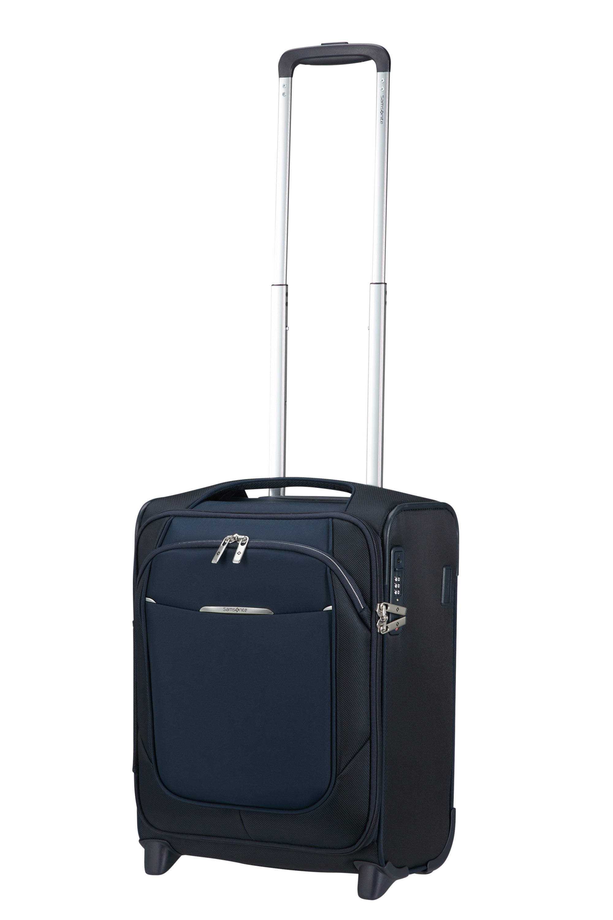 Samsonite Re-Lite Upright underseater 45cm (2 wheels)