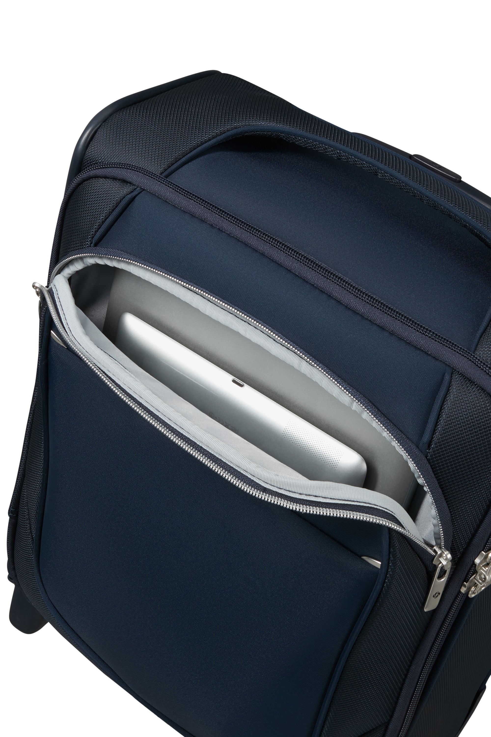 Samsonite Re-Lite Upright underseater 45cm (2 wheels)