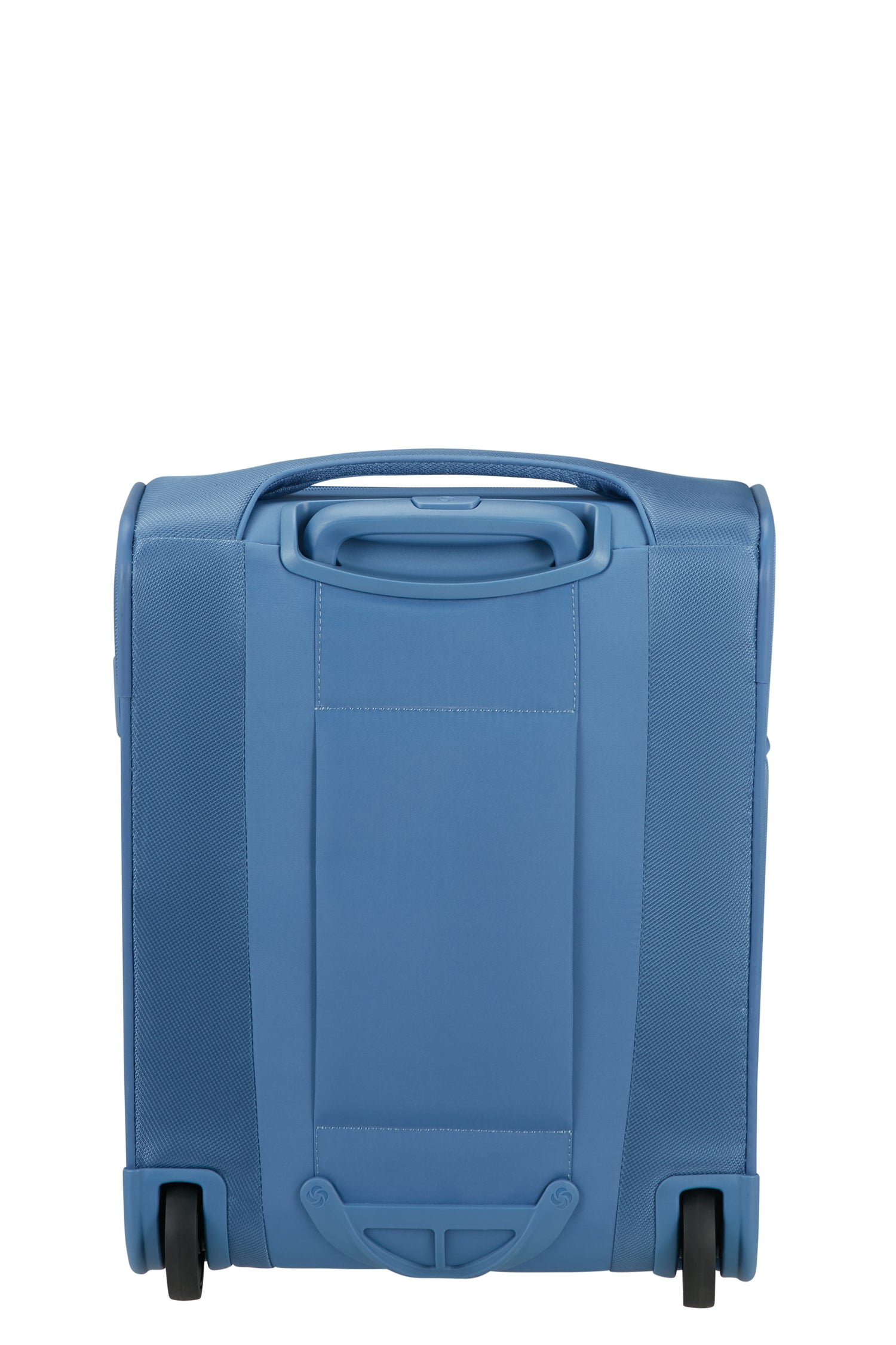 Samsonite Re-Lite Upright underseater 45cm (2 wheels)