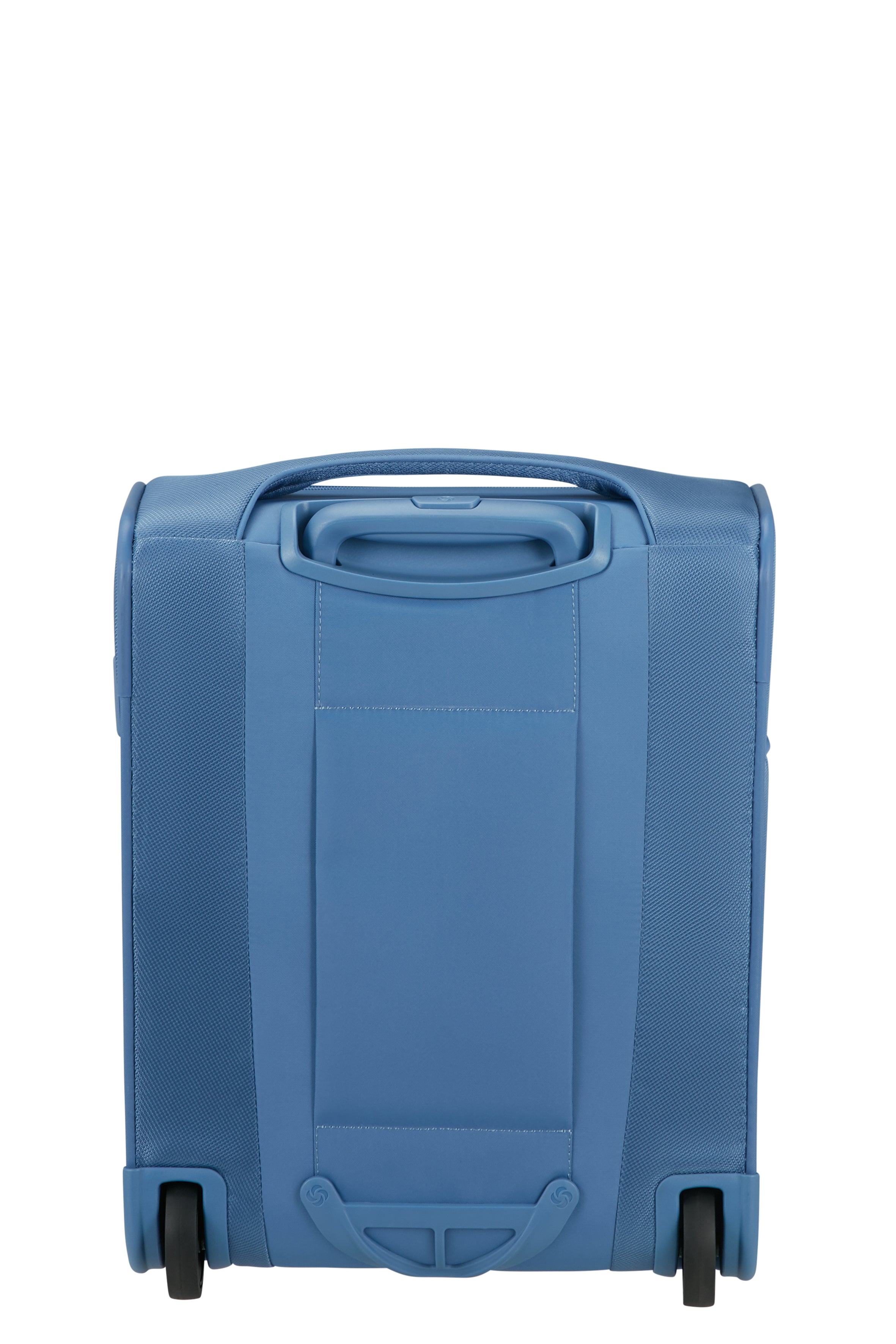 Samsonite Re-Lite Upright underseater 45cm (2 wheels)