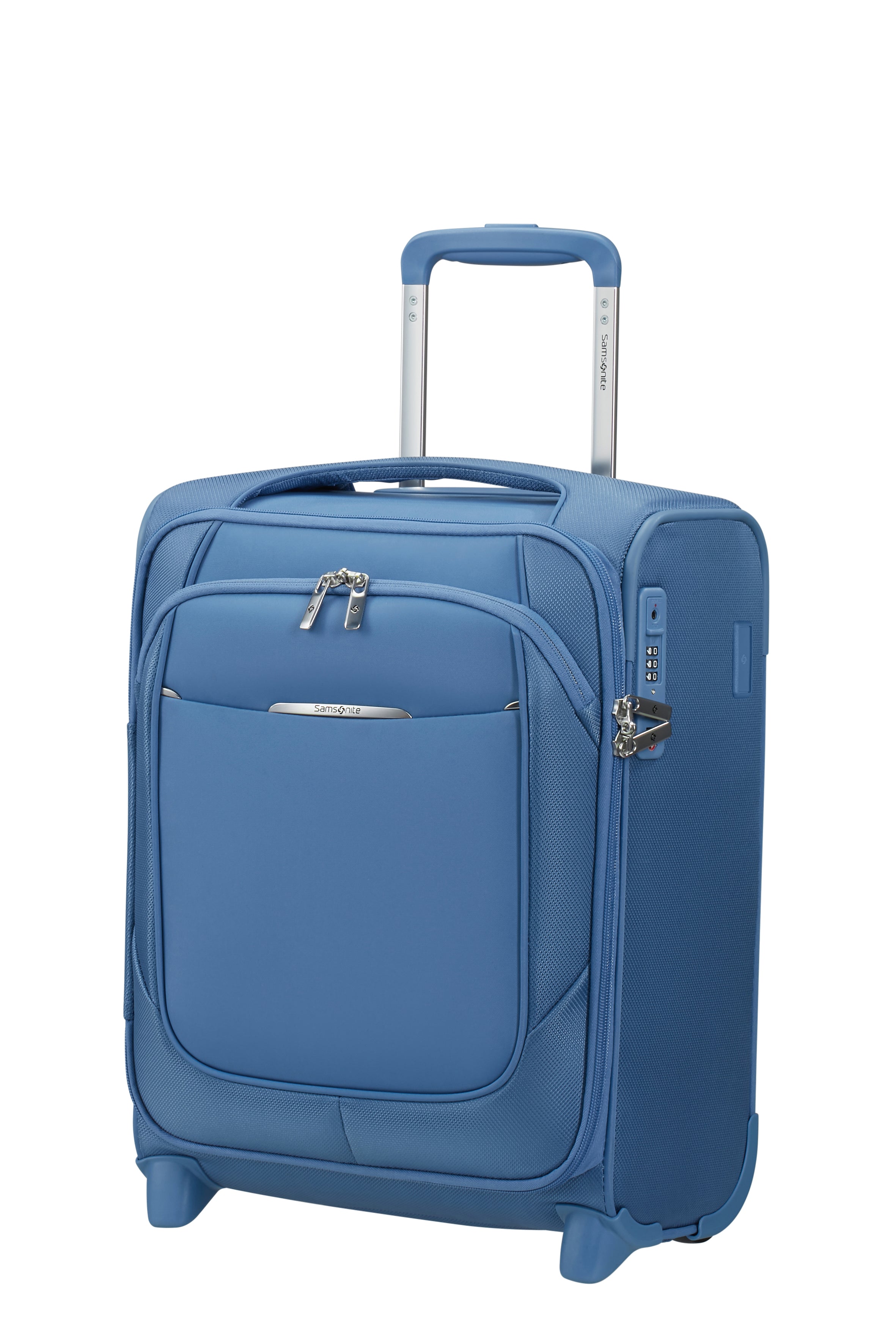 Samsonite Re-Lite Upright underseater 45cm (2 wheels)