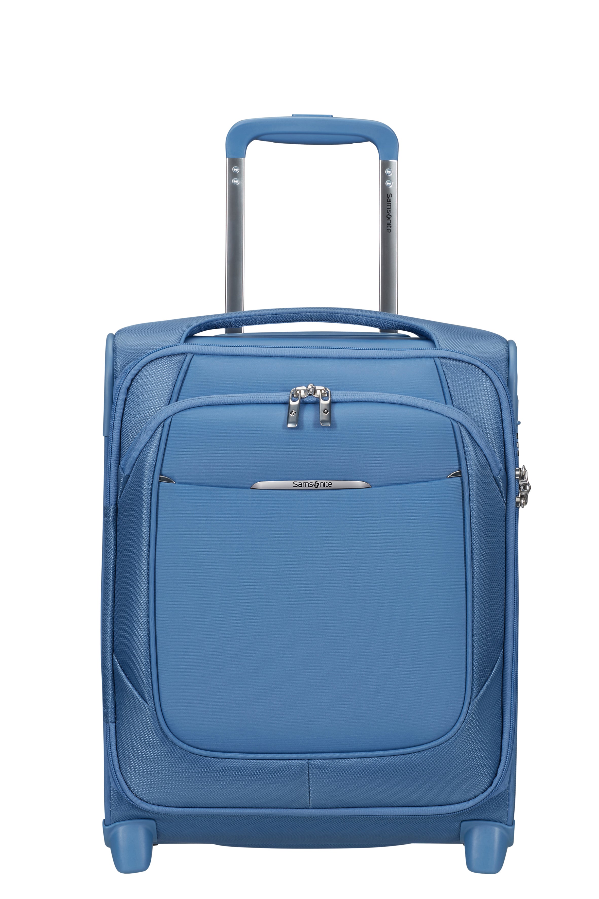Samsonite Re-Lite Upright underseater 45cm (2 wheels)