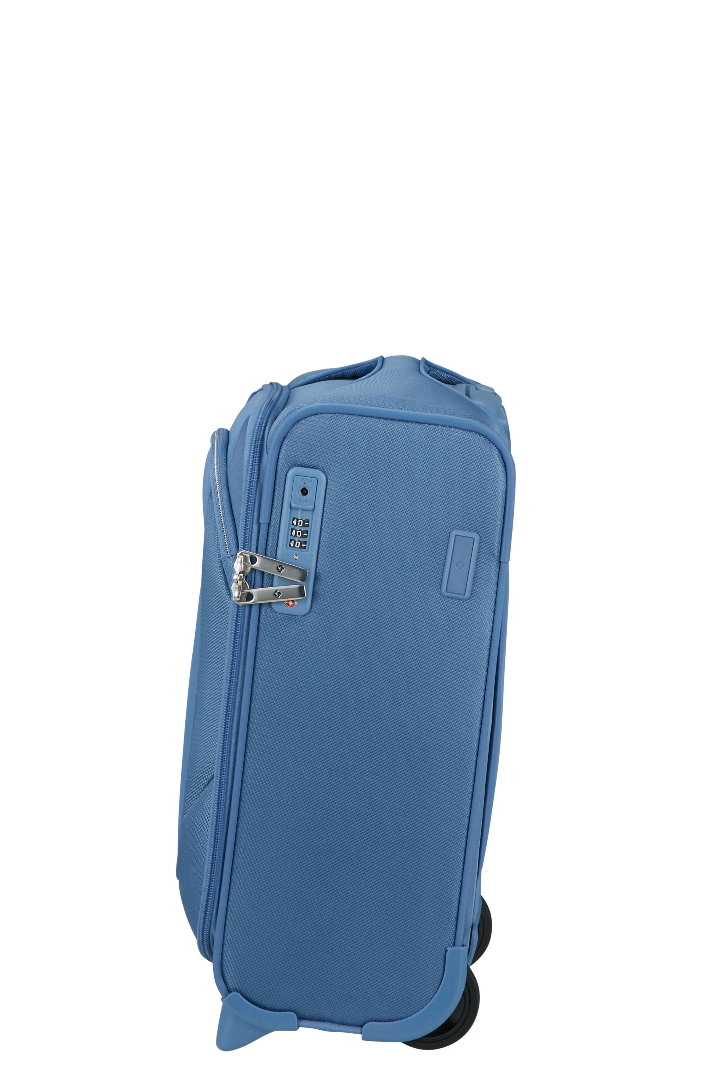 Samsonite Re-Lite Upright underseater 45cm (2 wheels)