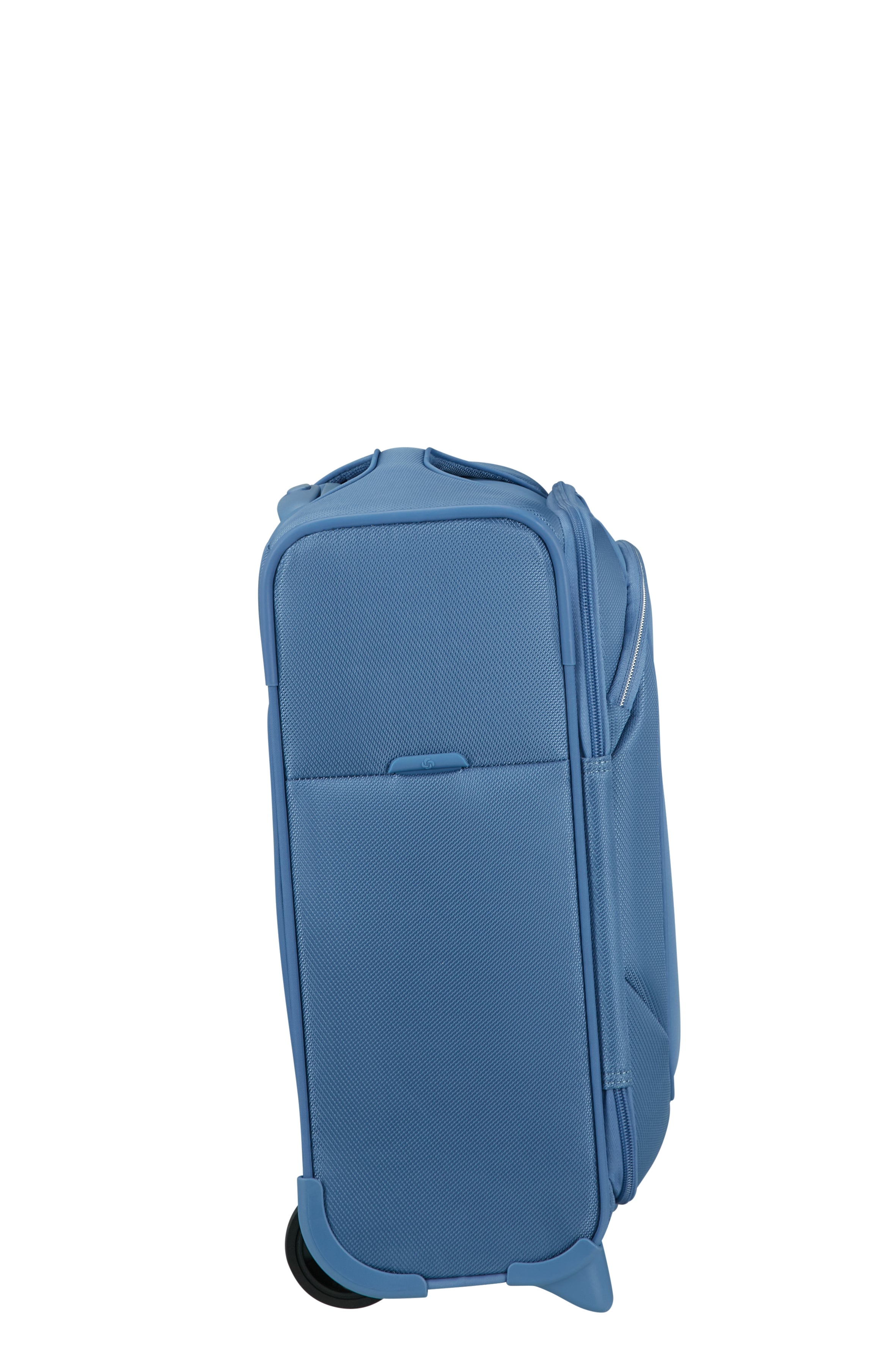 Samsonite Re-Lite Upright underseater 45cm (2 wheels)