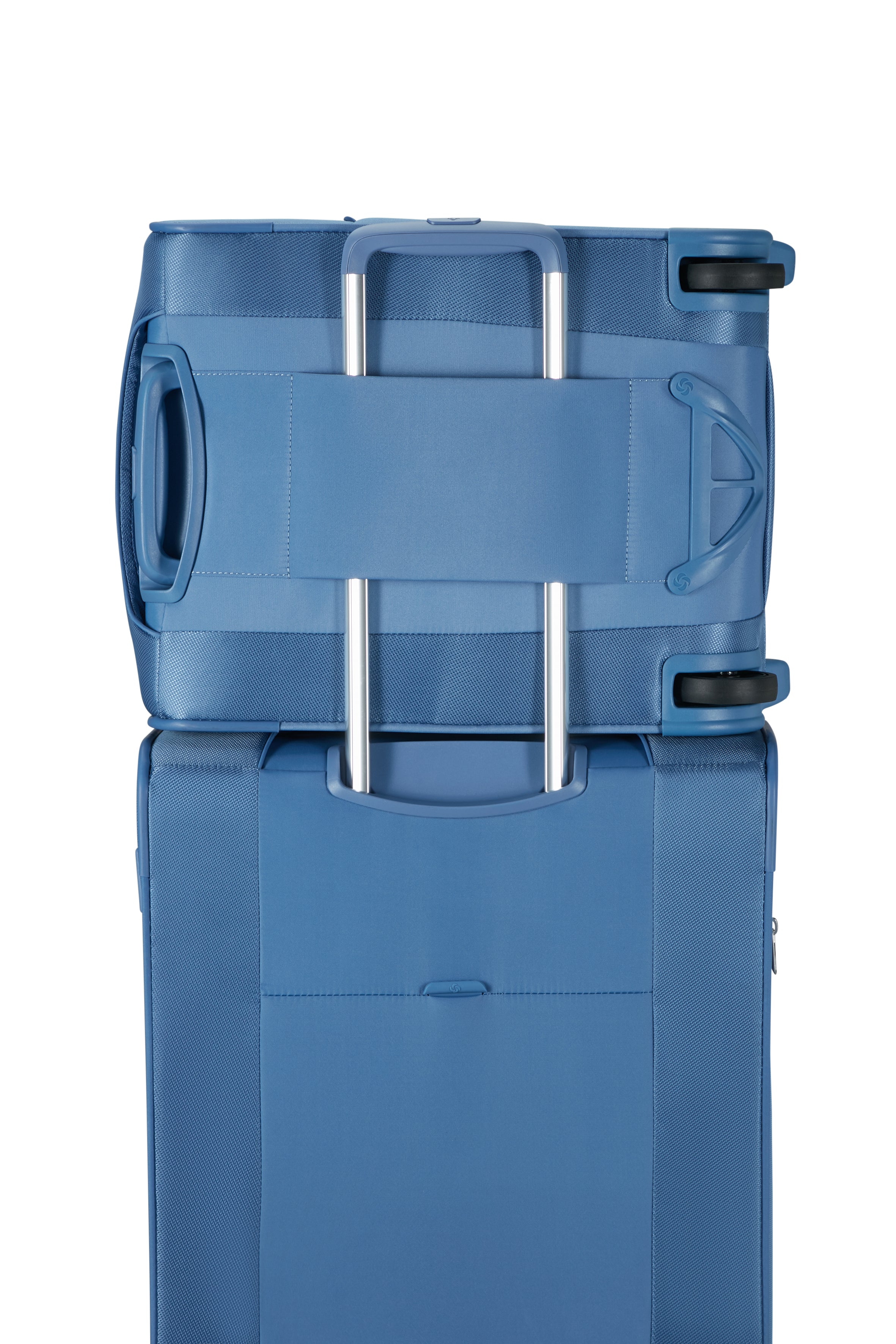 Samsonite Re-Lite Upright underseater 45cm (2 wheels)