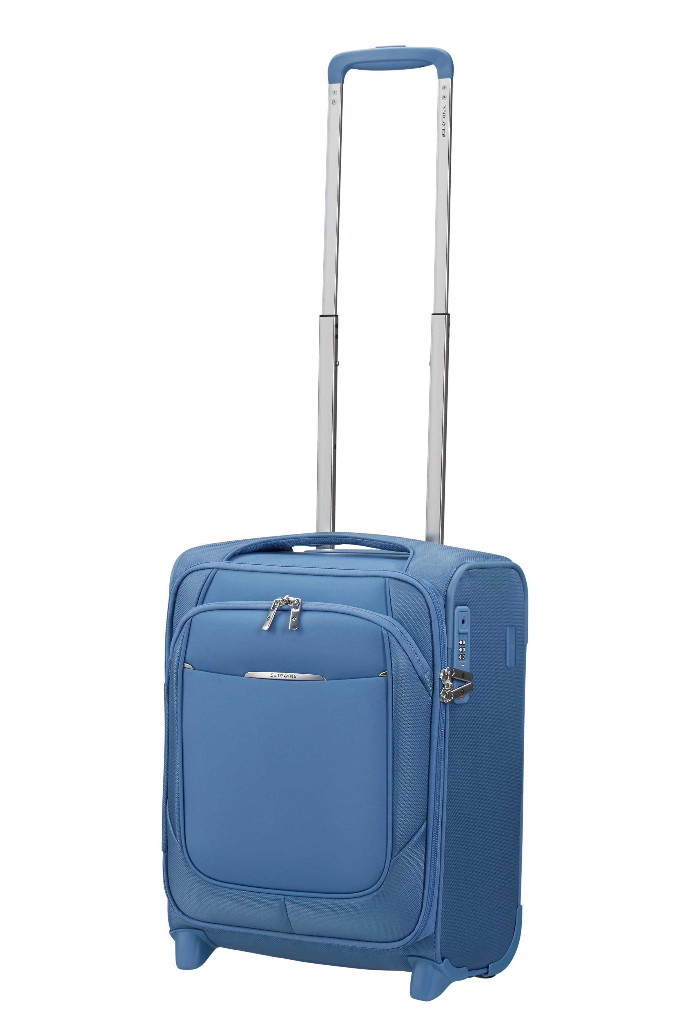 Samsonite Re-Lite Upright underseater 45cm (2 wheels)