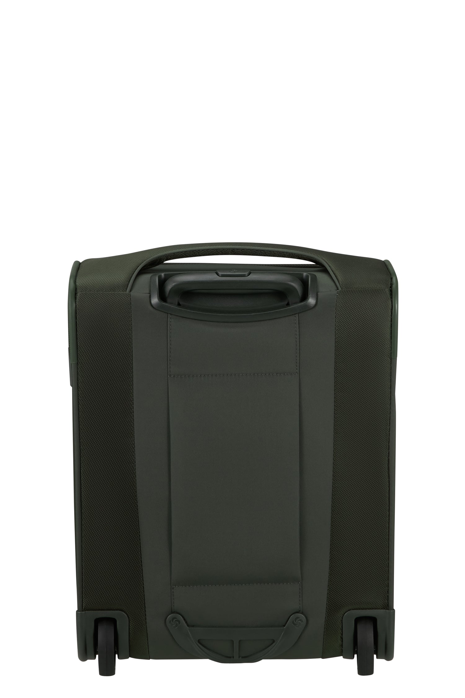 Samsonite Re-Lite Upright underseater 45cm (2 wheels)