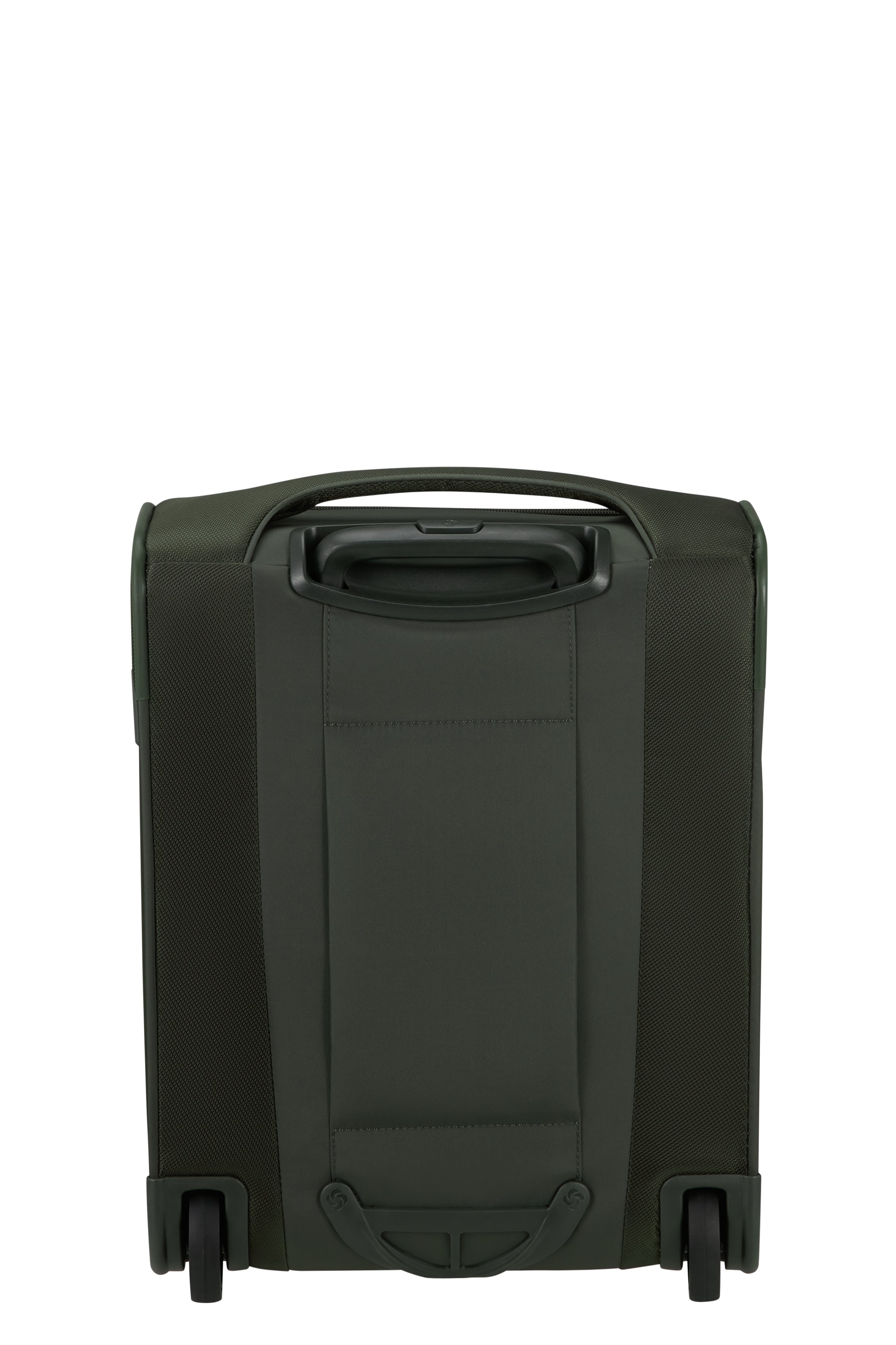 Samsonite Re-Lite Upright underseater 45cm (2 wheels)