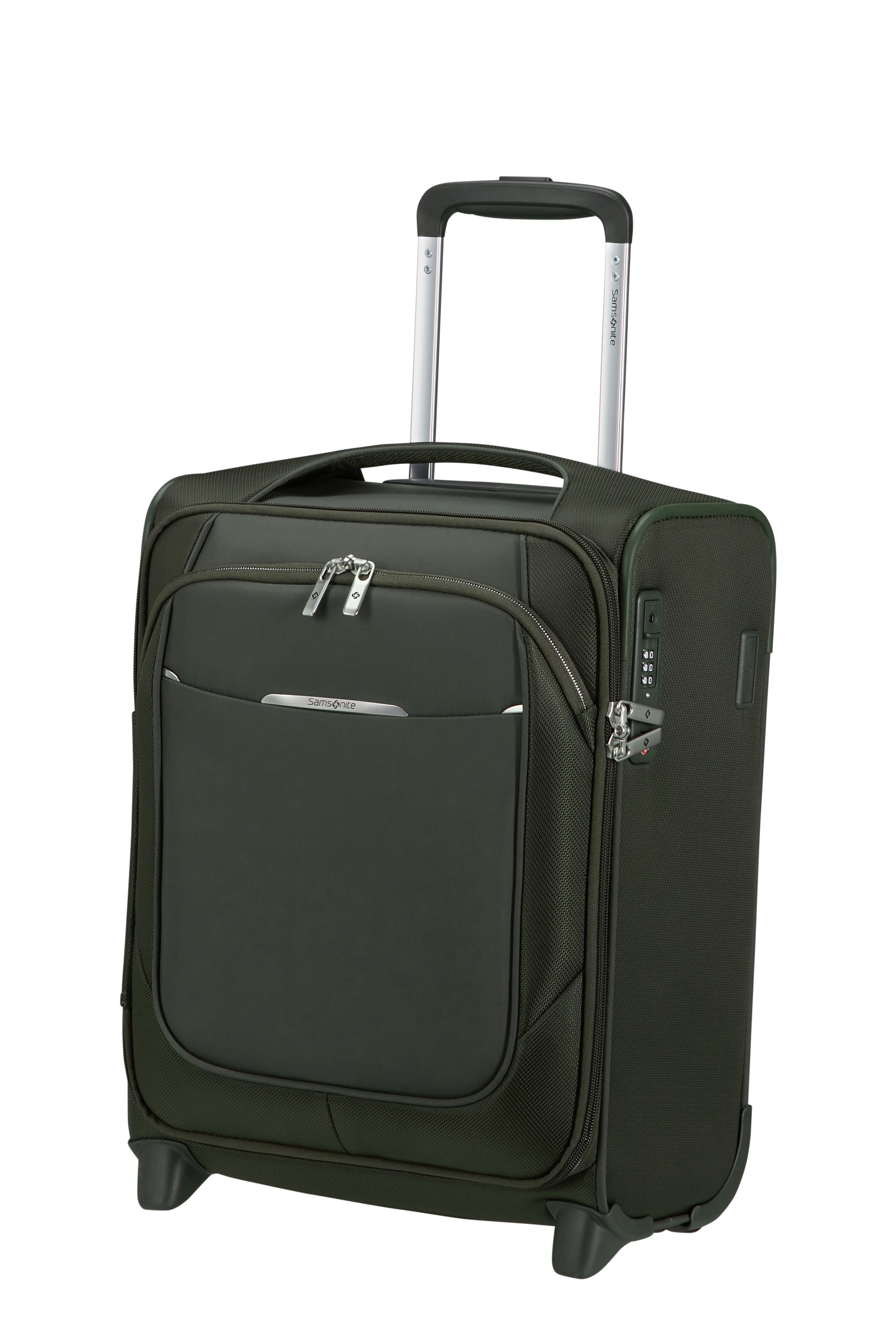 Samsonite Re-Lite Upright underseater 45cm (2 wheels)