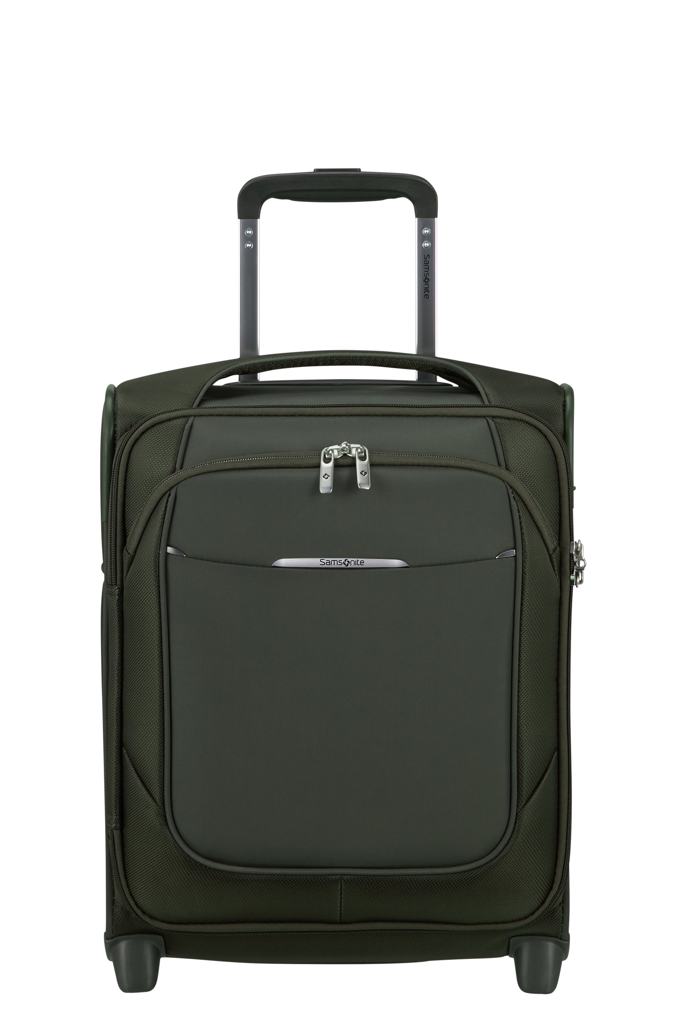 Samsonite Re-Lite Upright underseater 45cm (2 wheels)